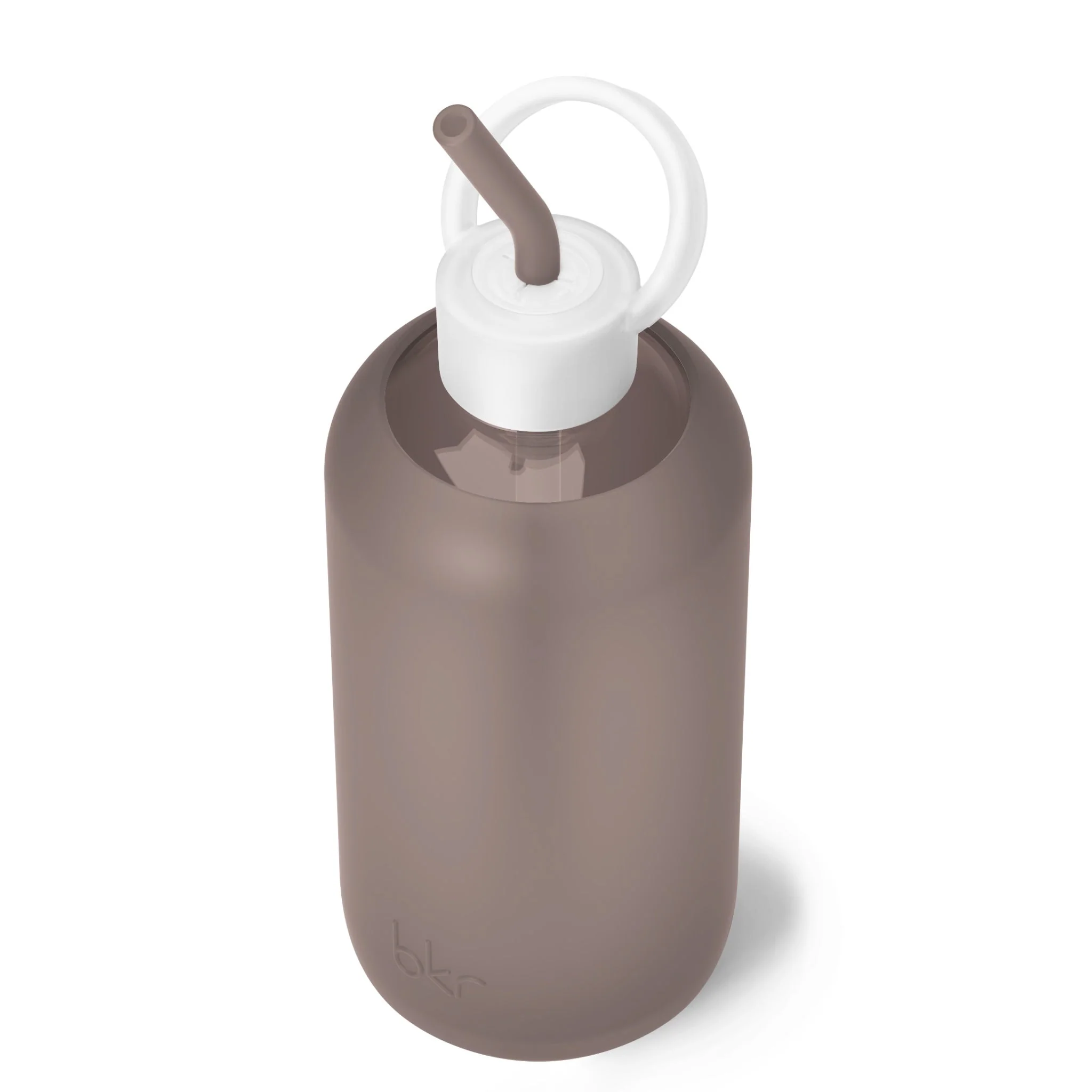 bkr PORTER & THE WARM EMBRACE - BIG BOTTLE SIP KIT 1L (32OZ)