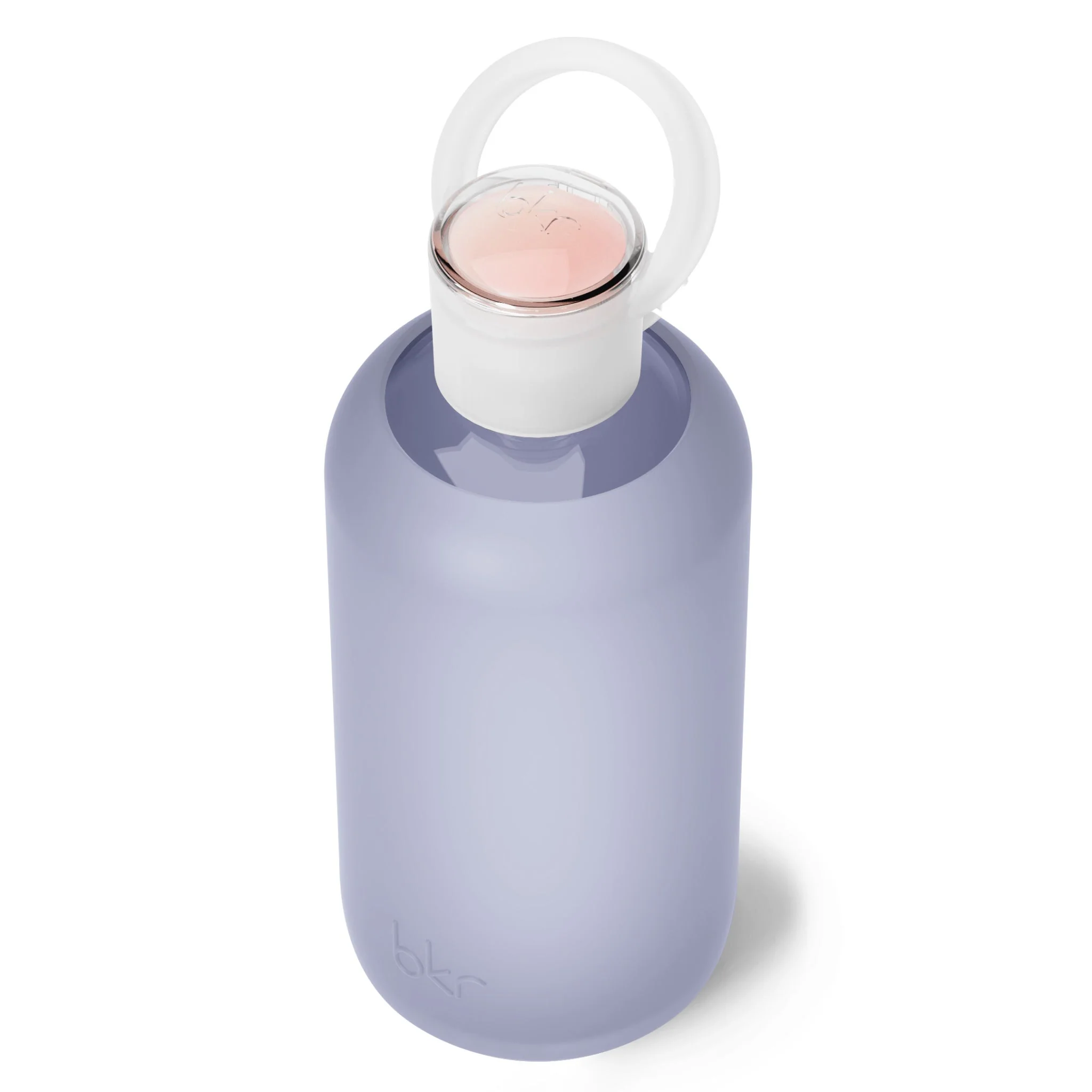 bkr PANDORA - BIG KISS KIT 1L (32OZ)