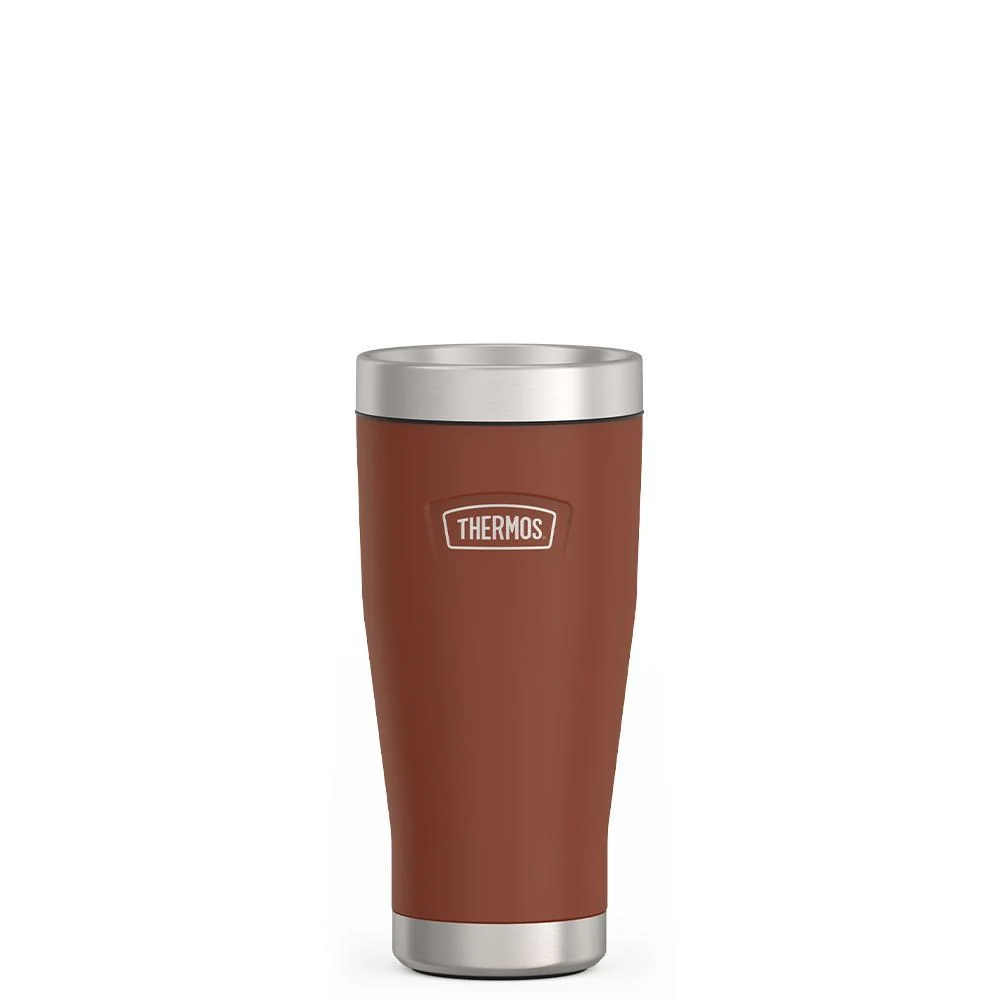 THERMOS 16oz Icon™ Tumbler