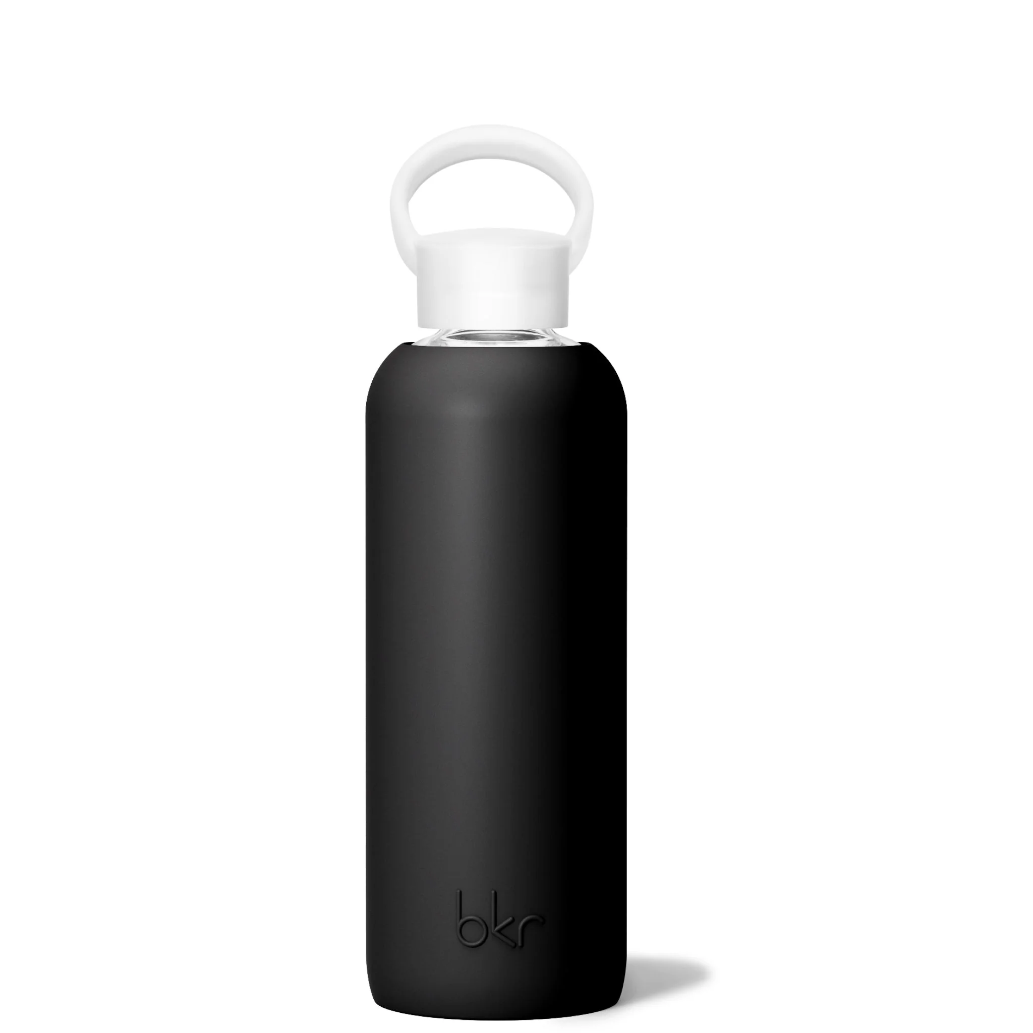 bkr JET DEMI BOTTLE 650mL (22 OZ)