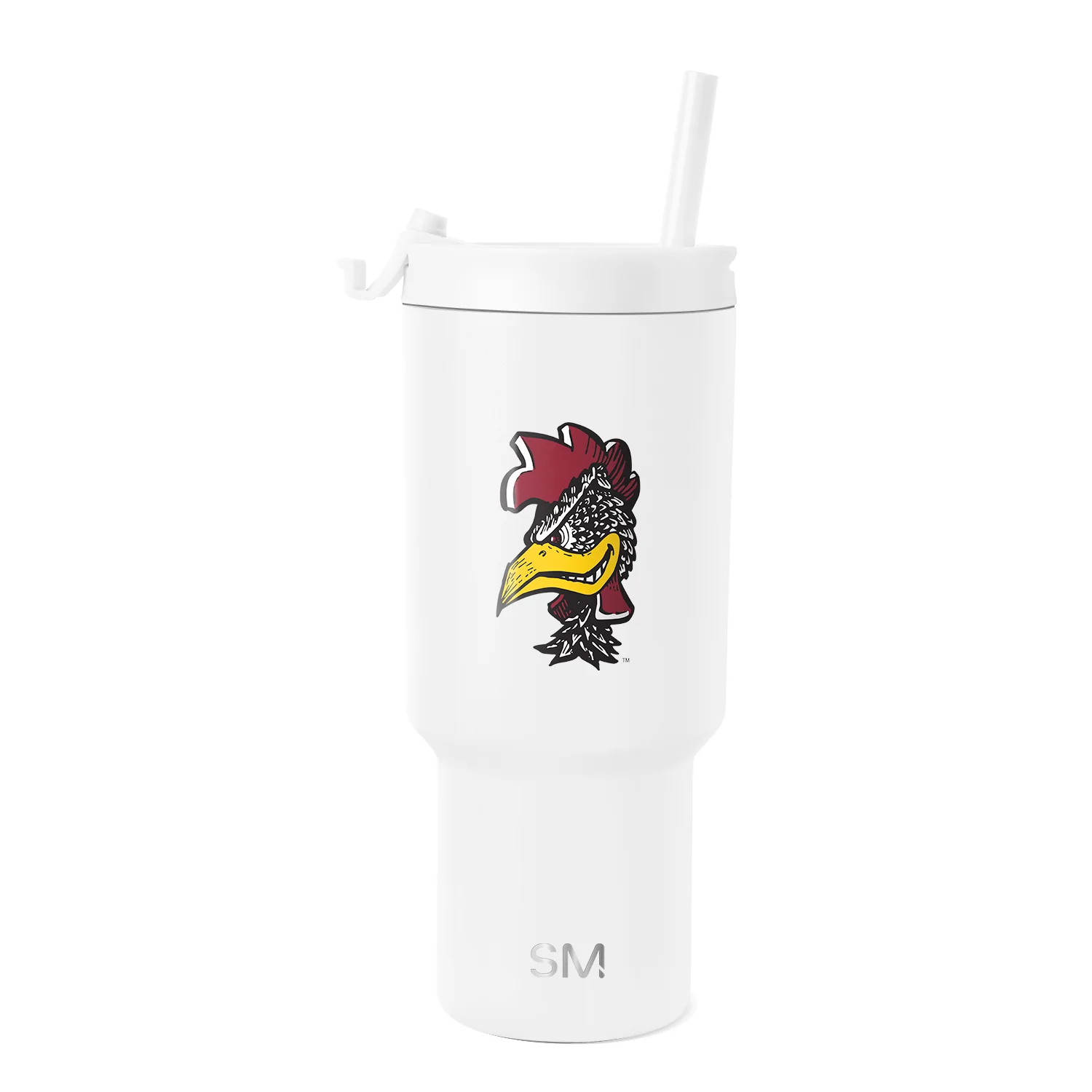Simple Modern Collegiate Trek Tumbler - 30oz South Carolina