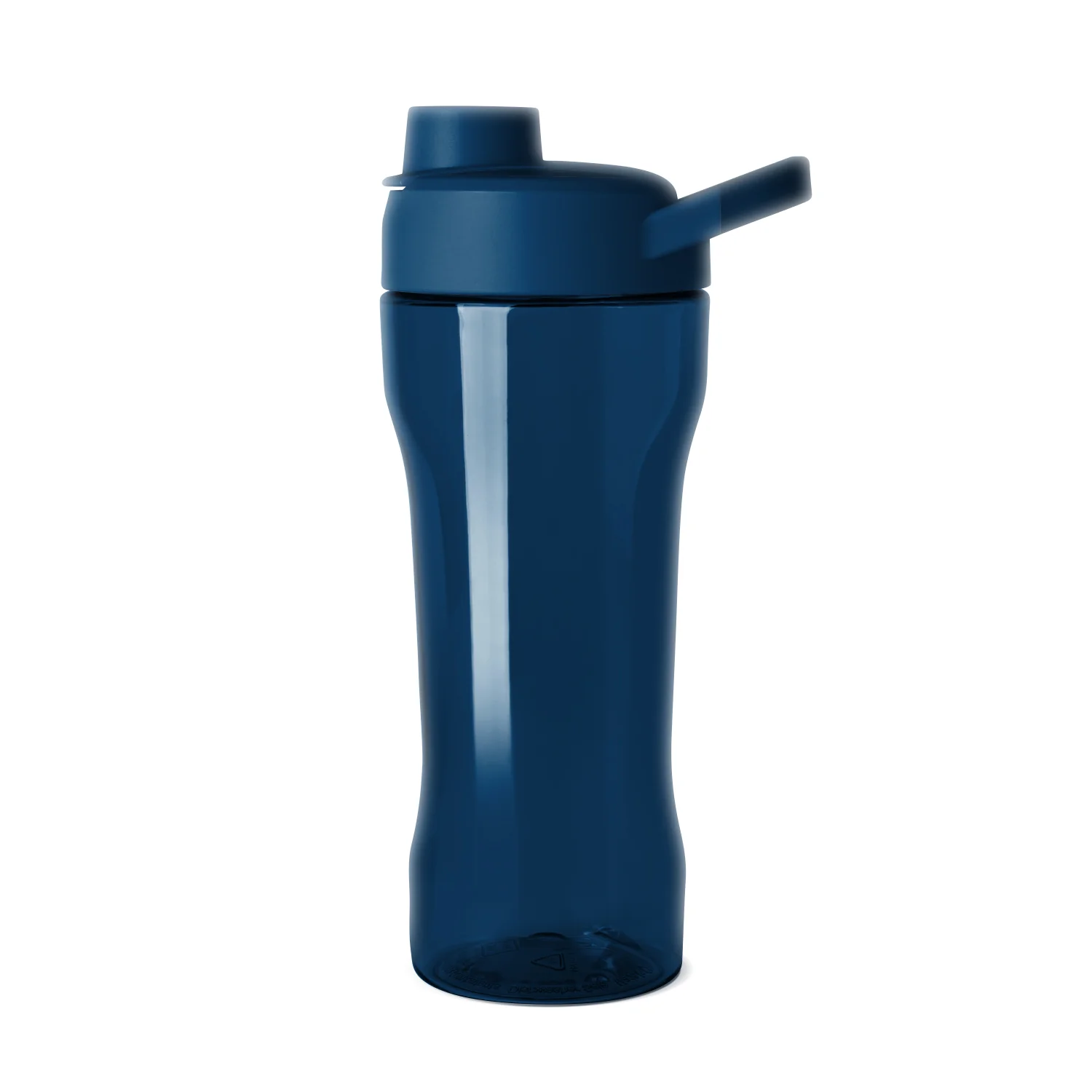 Simple Modern Rally Protein Shaker - 24oz Slumberland - Model PRLY-24-SLMM-M