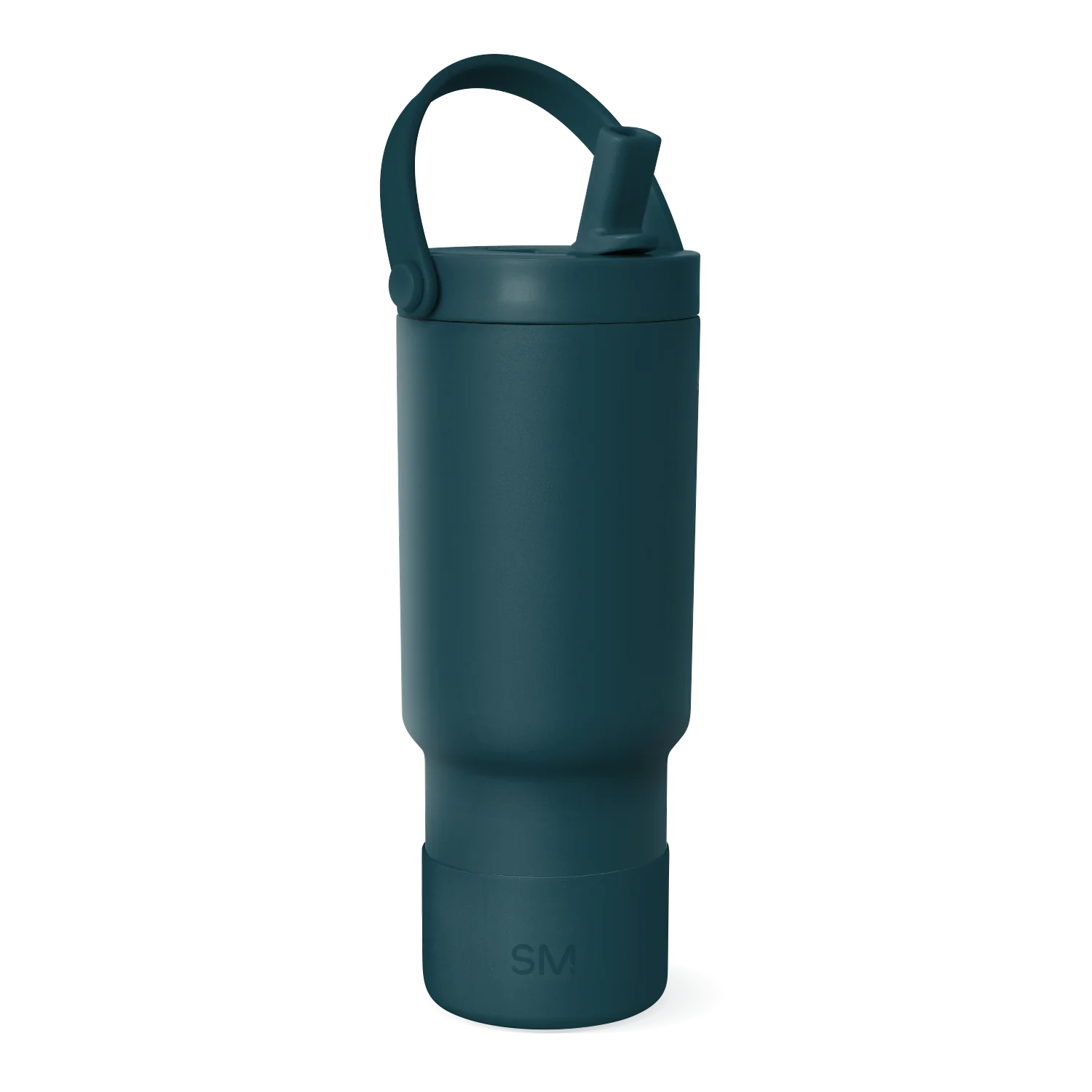Simple Modern Kids Trek Pivot Tumbler - 24oz Riptide