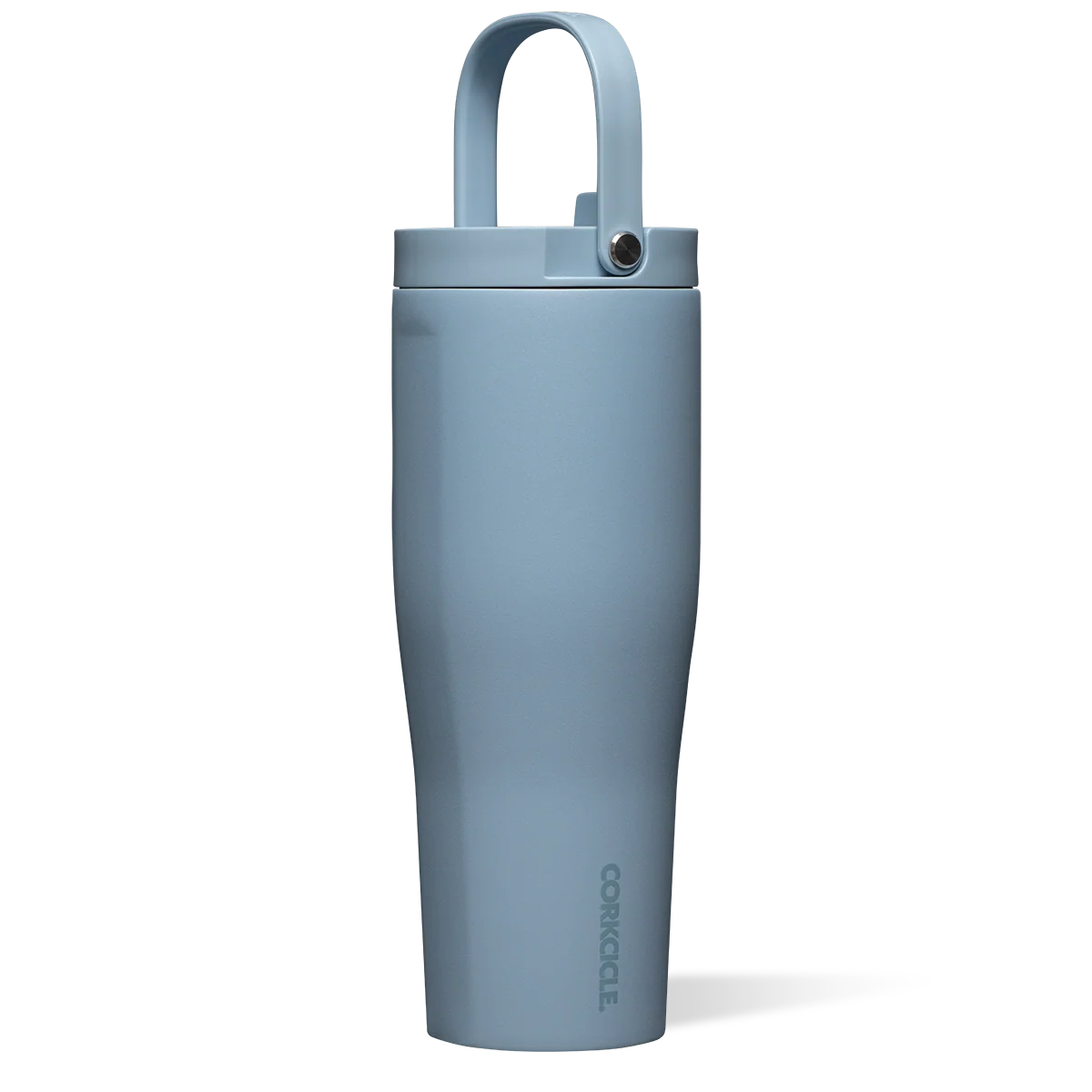 Corkcicle Go Cup XL