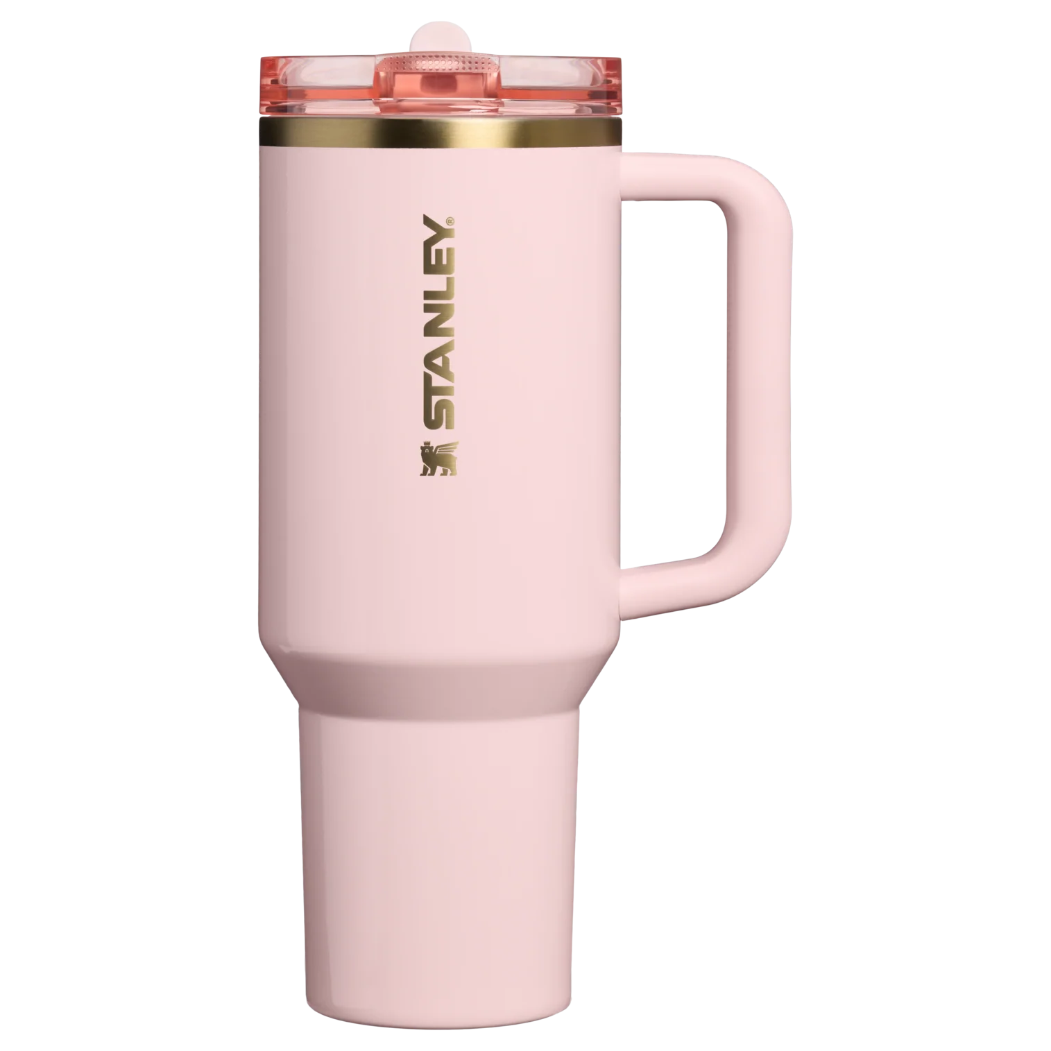 Stanley 1913 The Quencher ProTour Flip Straw Tumbler | 40 OZ - Stanley Create