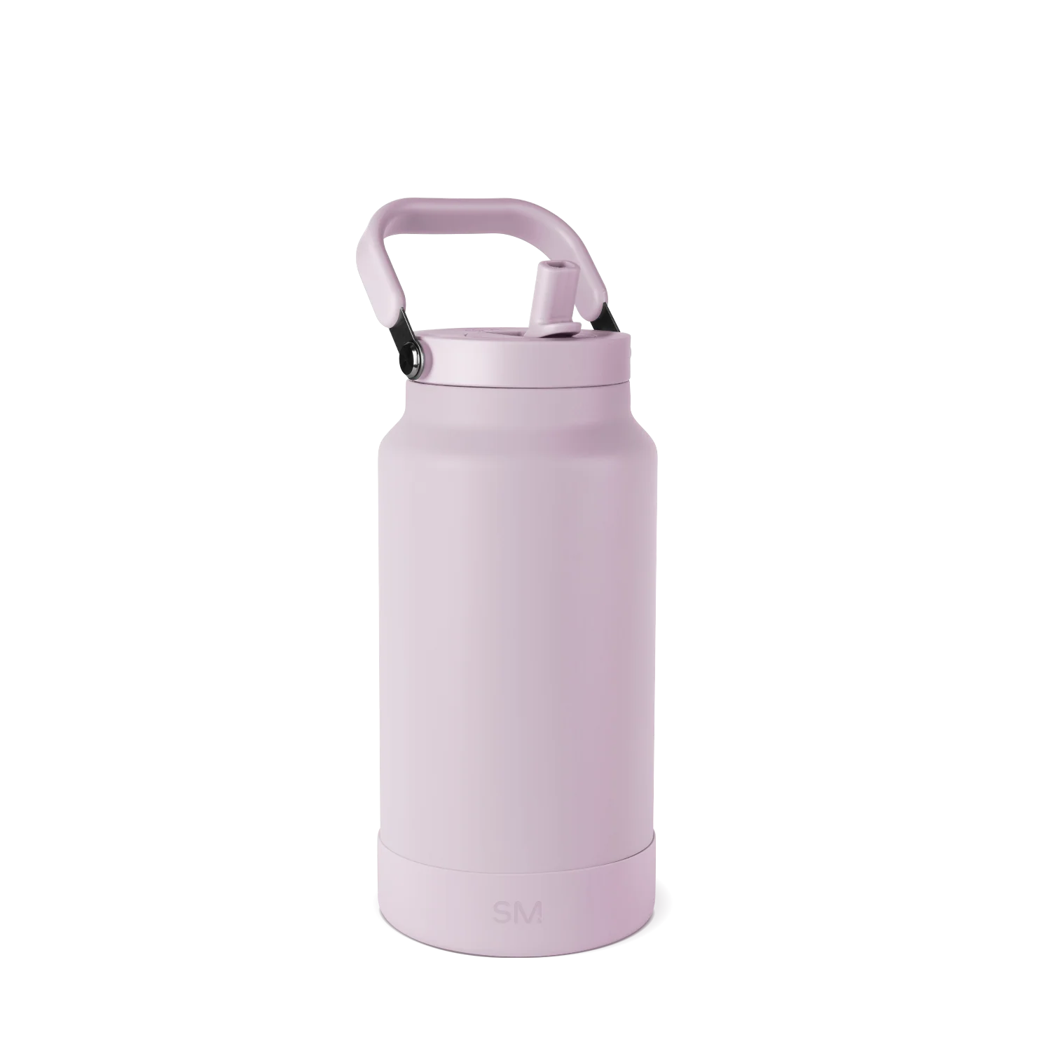 Simple Modern Trek Pivot Tumbler - 64oz Lavender Mist