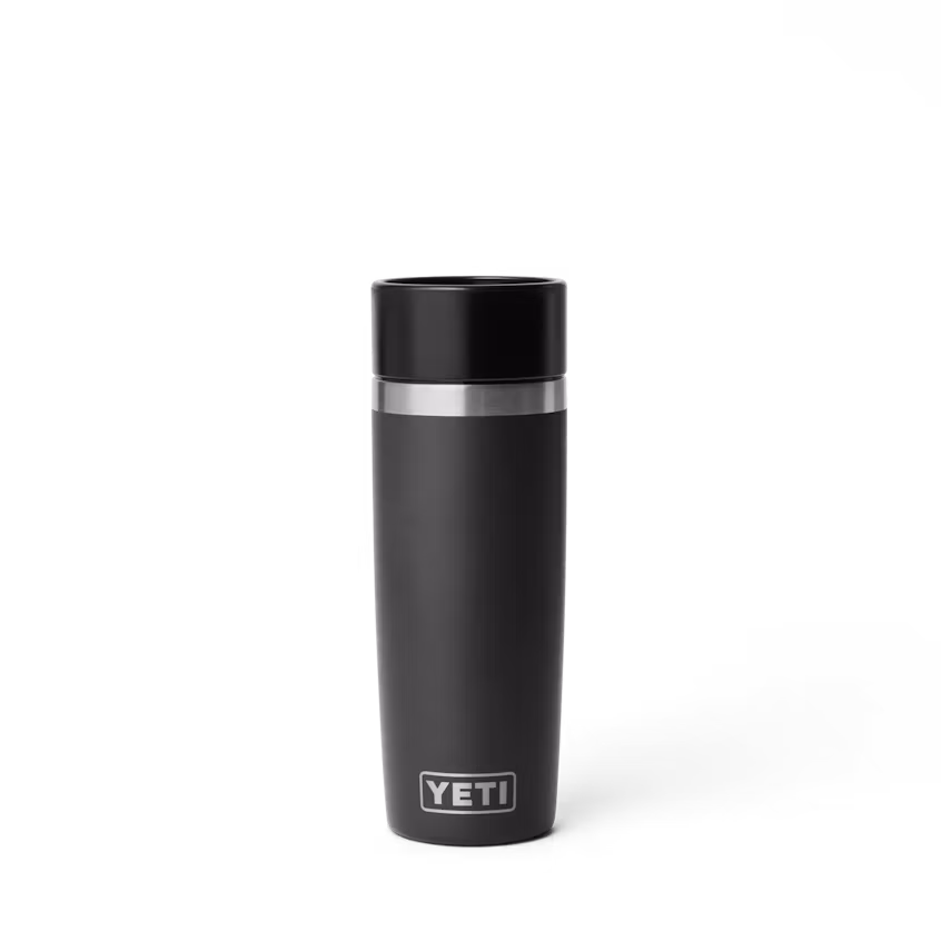 YETI Rambler® 16 oz Travel Bottle WITH COMMUTER CAP