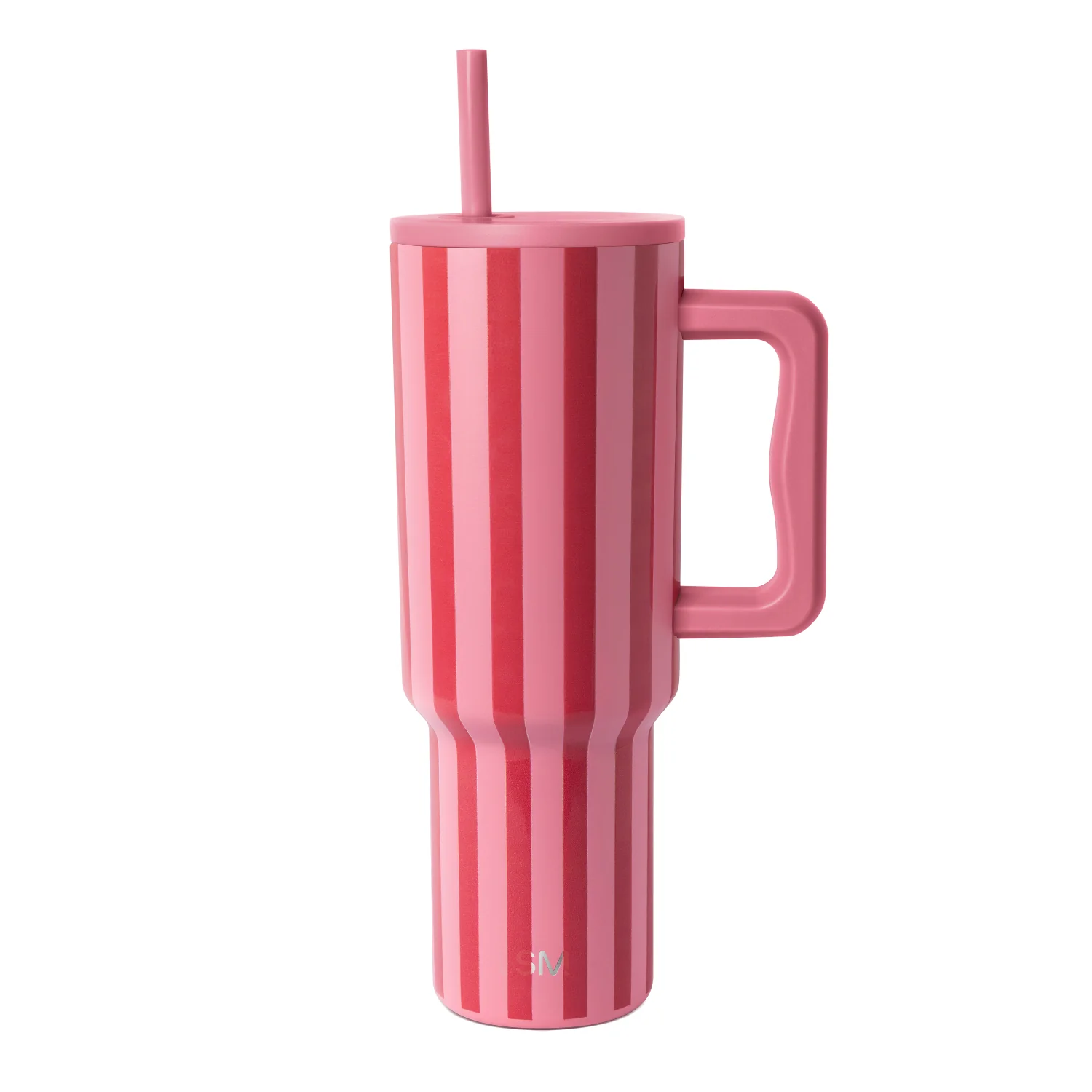 Simple Modern Trek Tumbler - 40oz Lovers Lane
