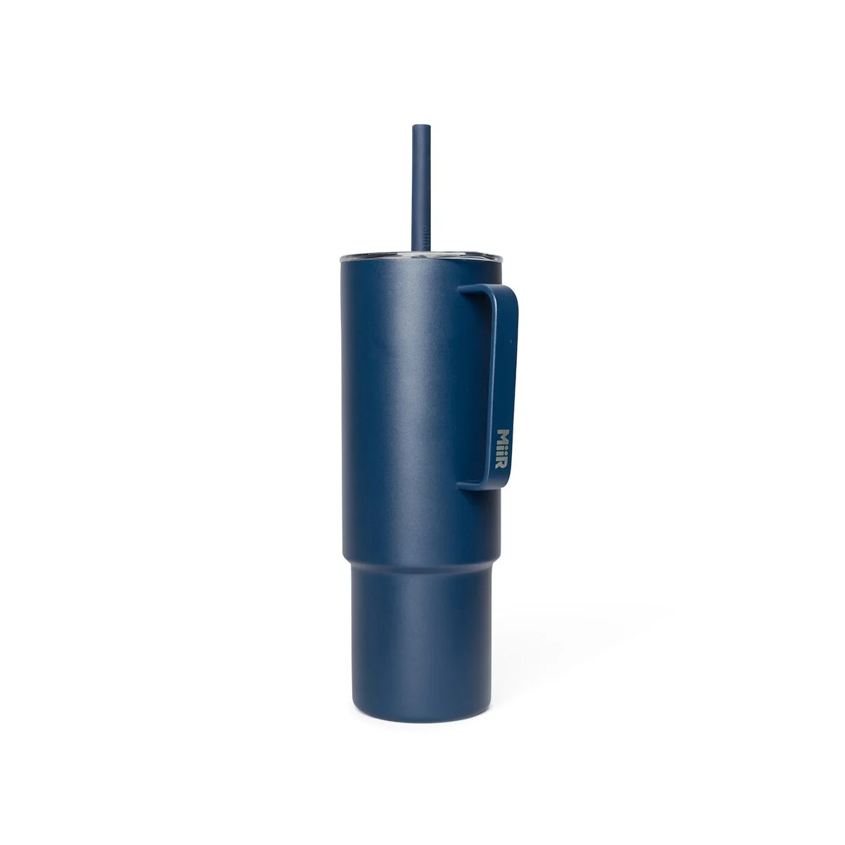 MiiR All Day Straw Cup