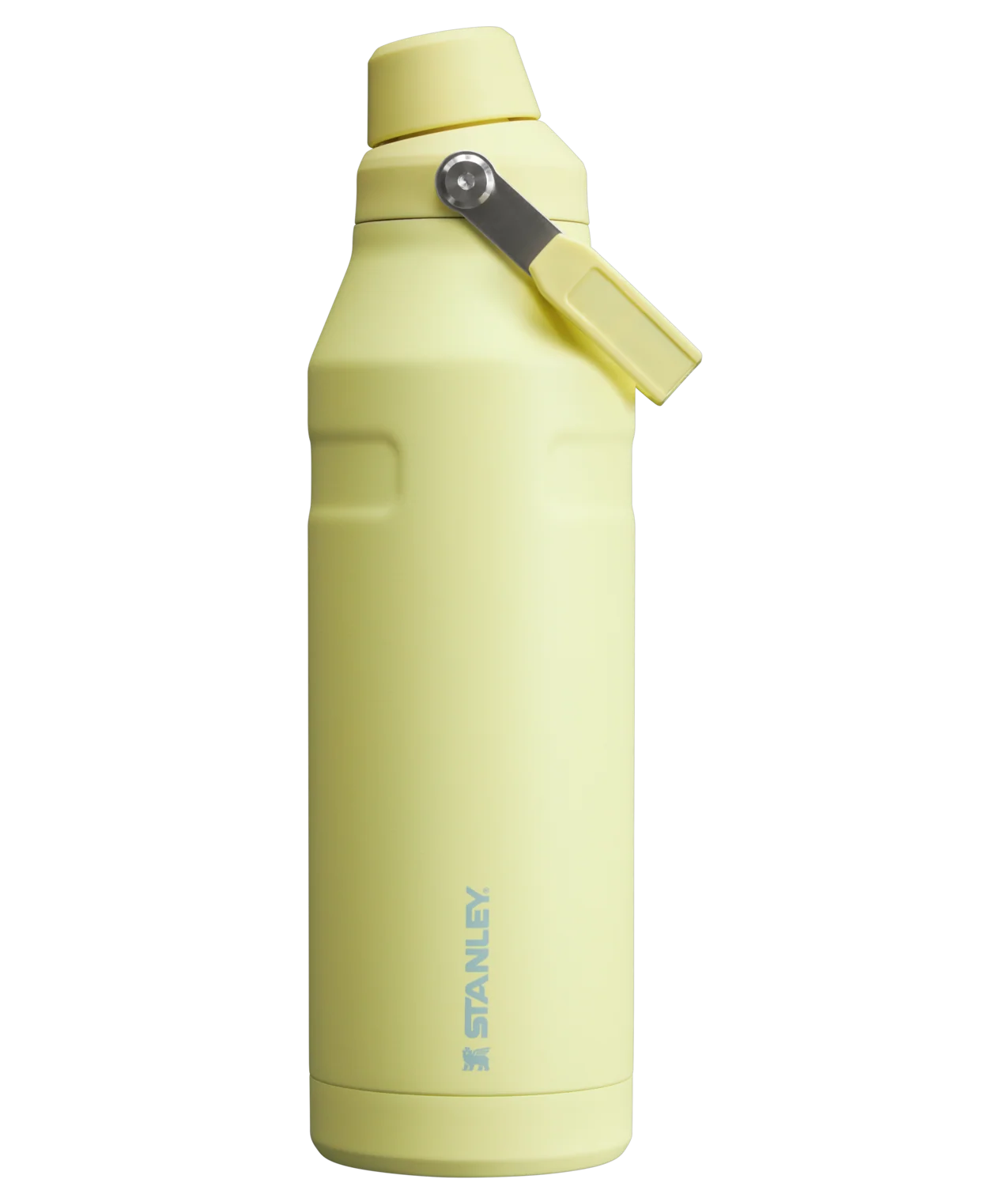 Stanley 1913 IceFlow™ Bottle with Fast Flow Lid | 50 OZ