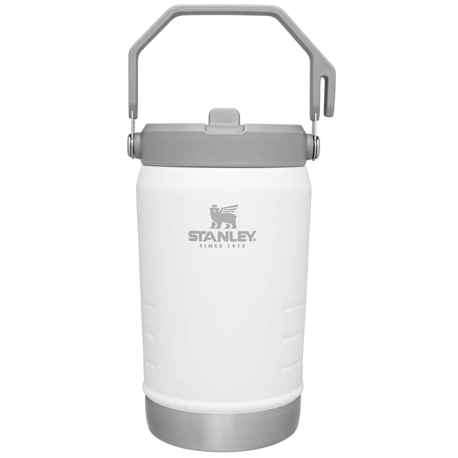 Stanley 1913 The IceFlow™ Flip Straw Jug | 40 OZ