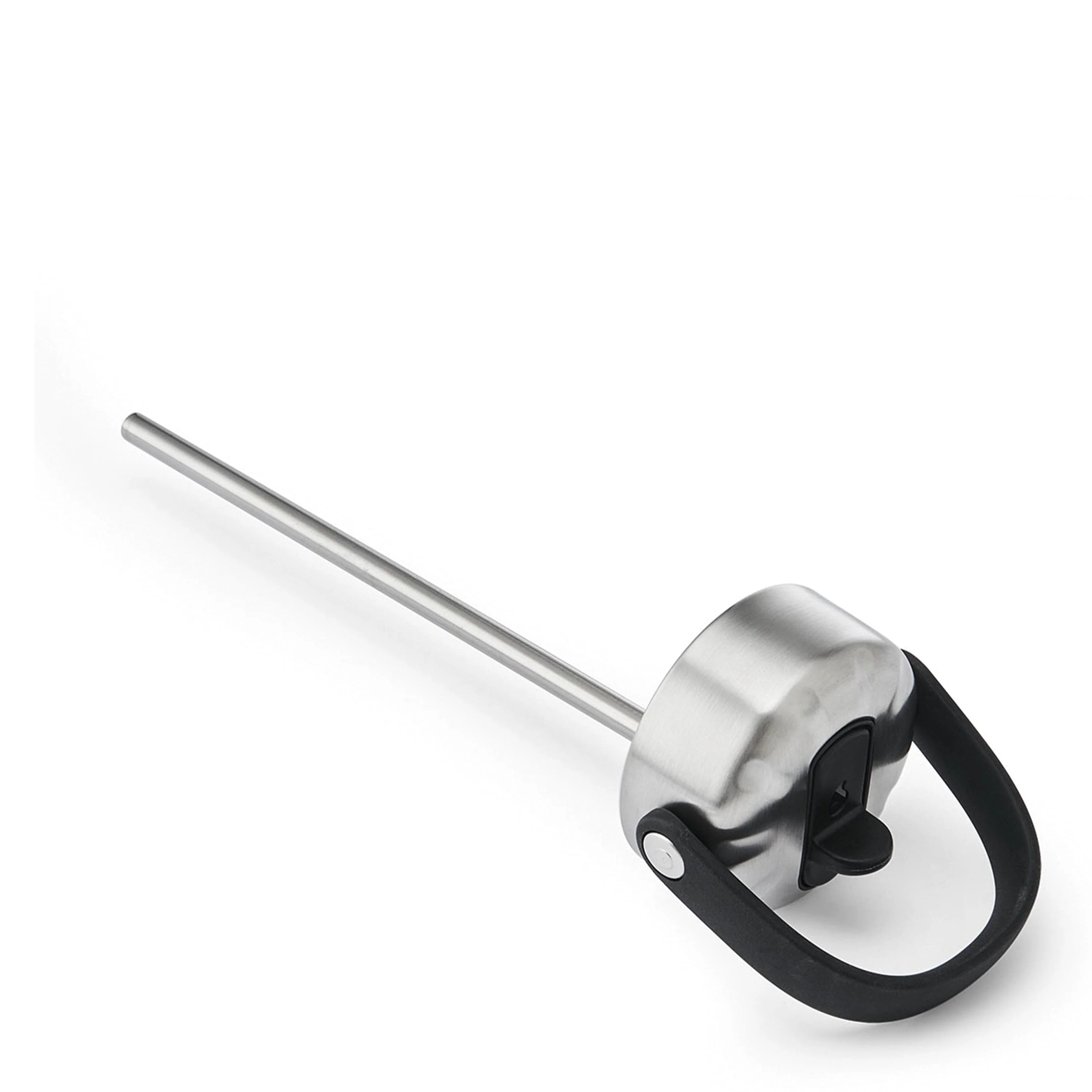 S'well Explorer Flip Straw Lid