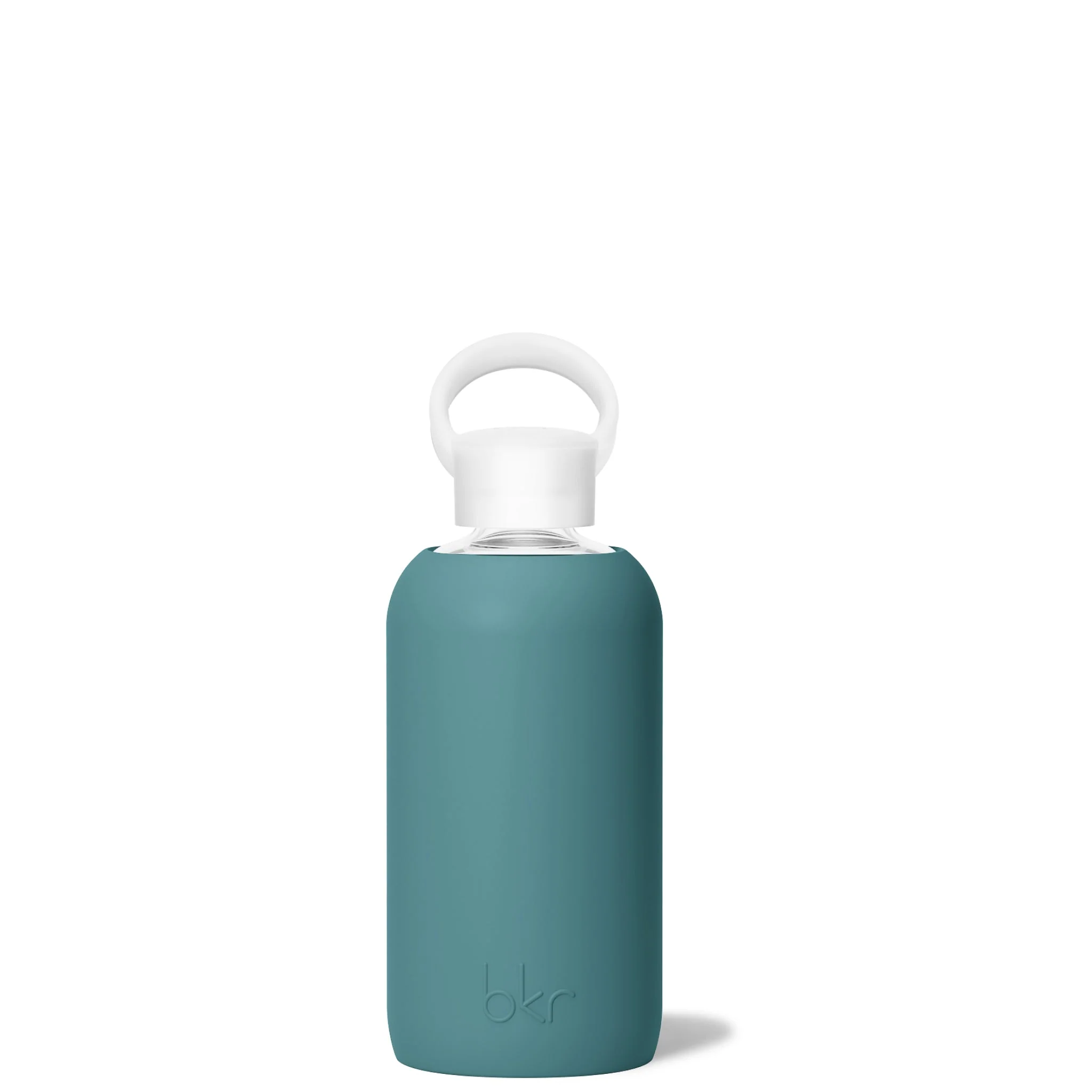 bkr JUNIPER LITTLE BOTTLE 500ML (16OZ)