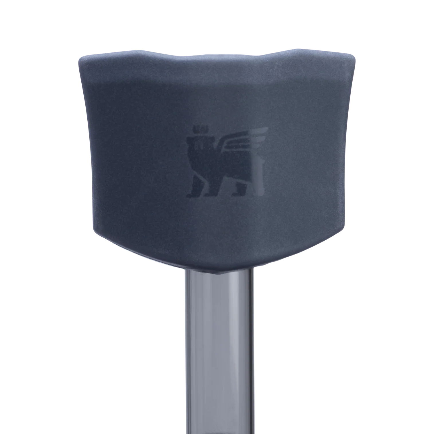 Stanley 1913 The Stay Smooth Straw Topper | 2-pack
