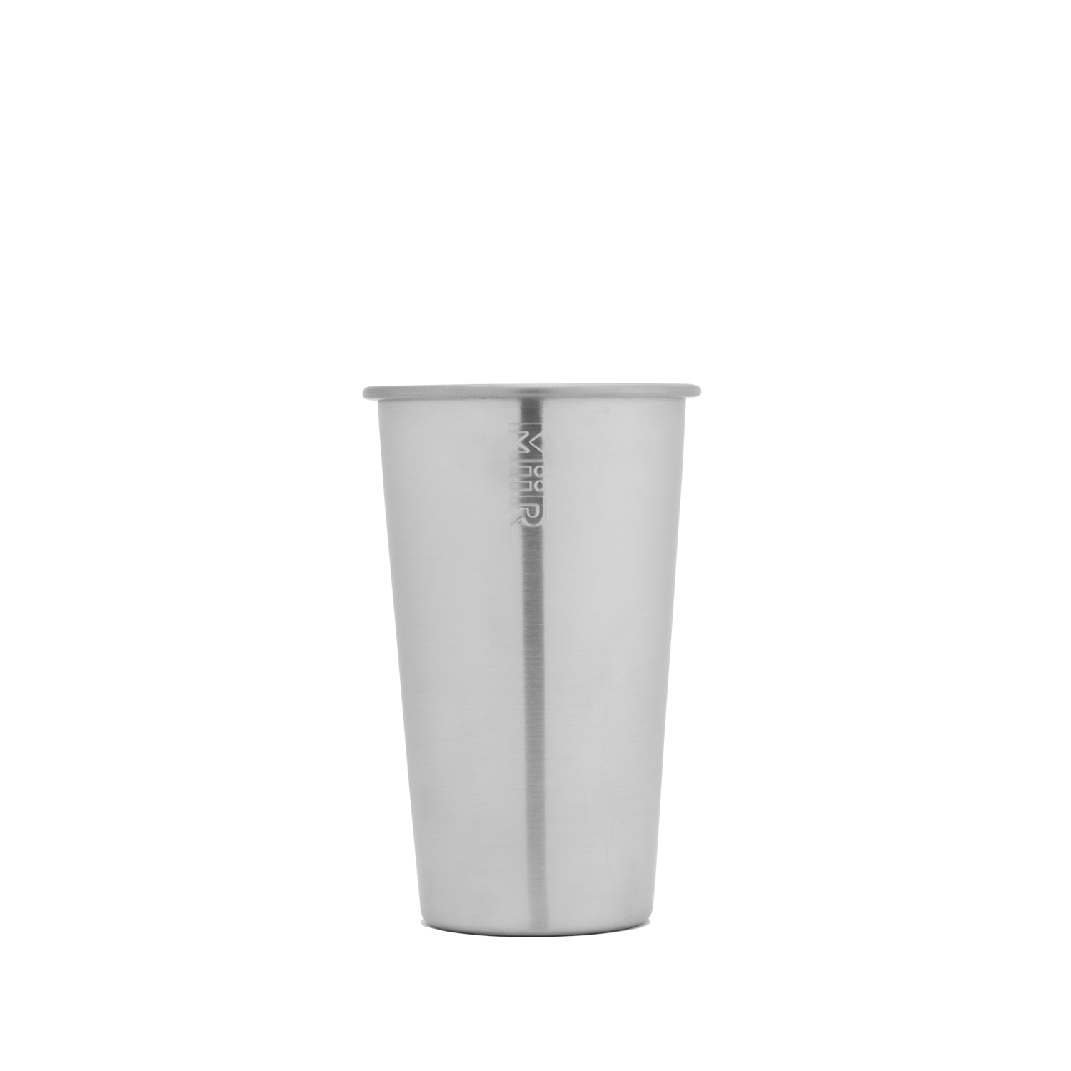 MiiR 16oz Pint Cup