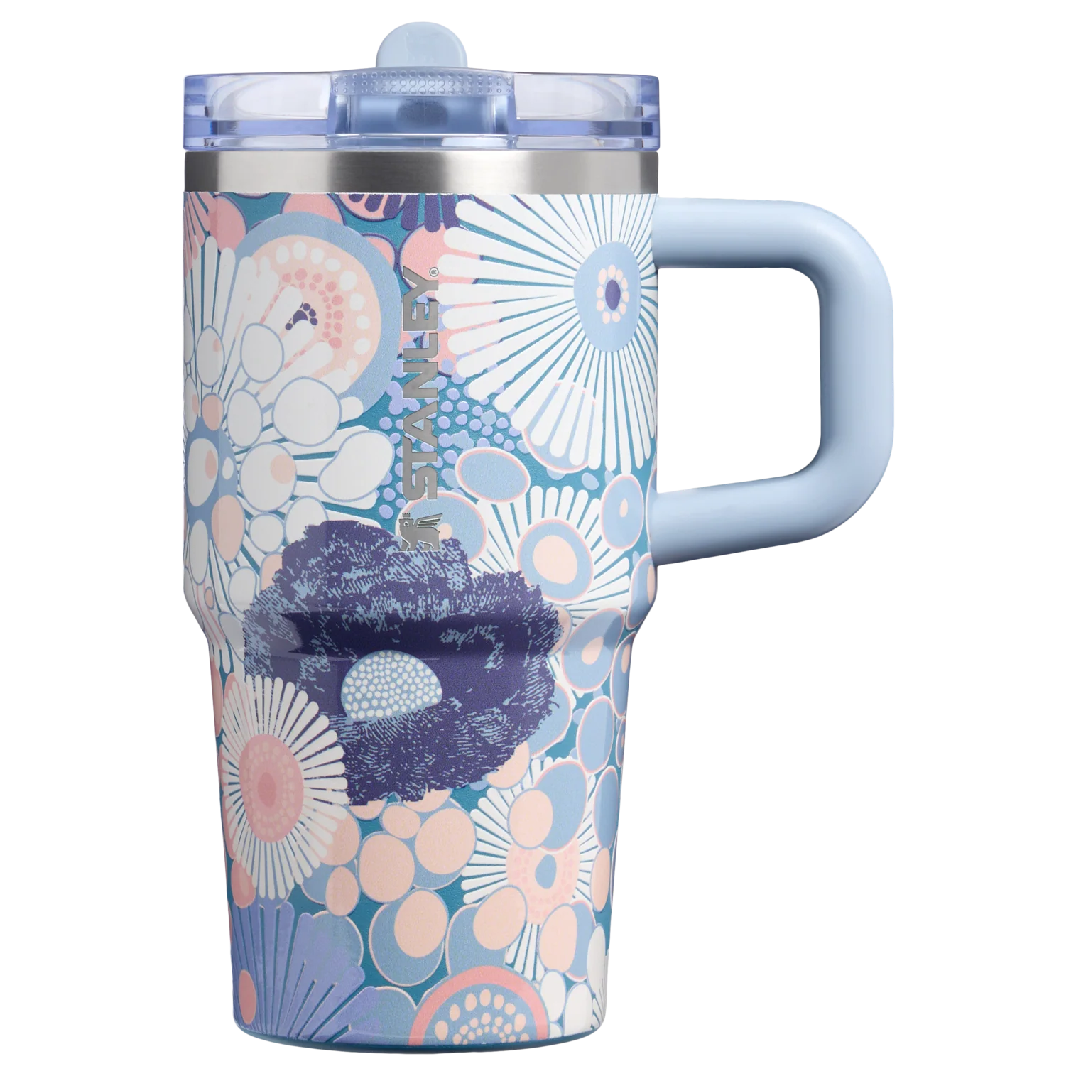Stanley 1913 The Quencher ProTour Flip Straw Tumbler | 20 OZ