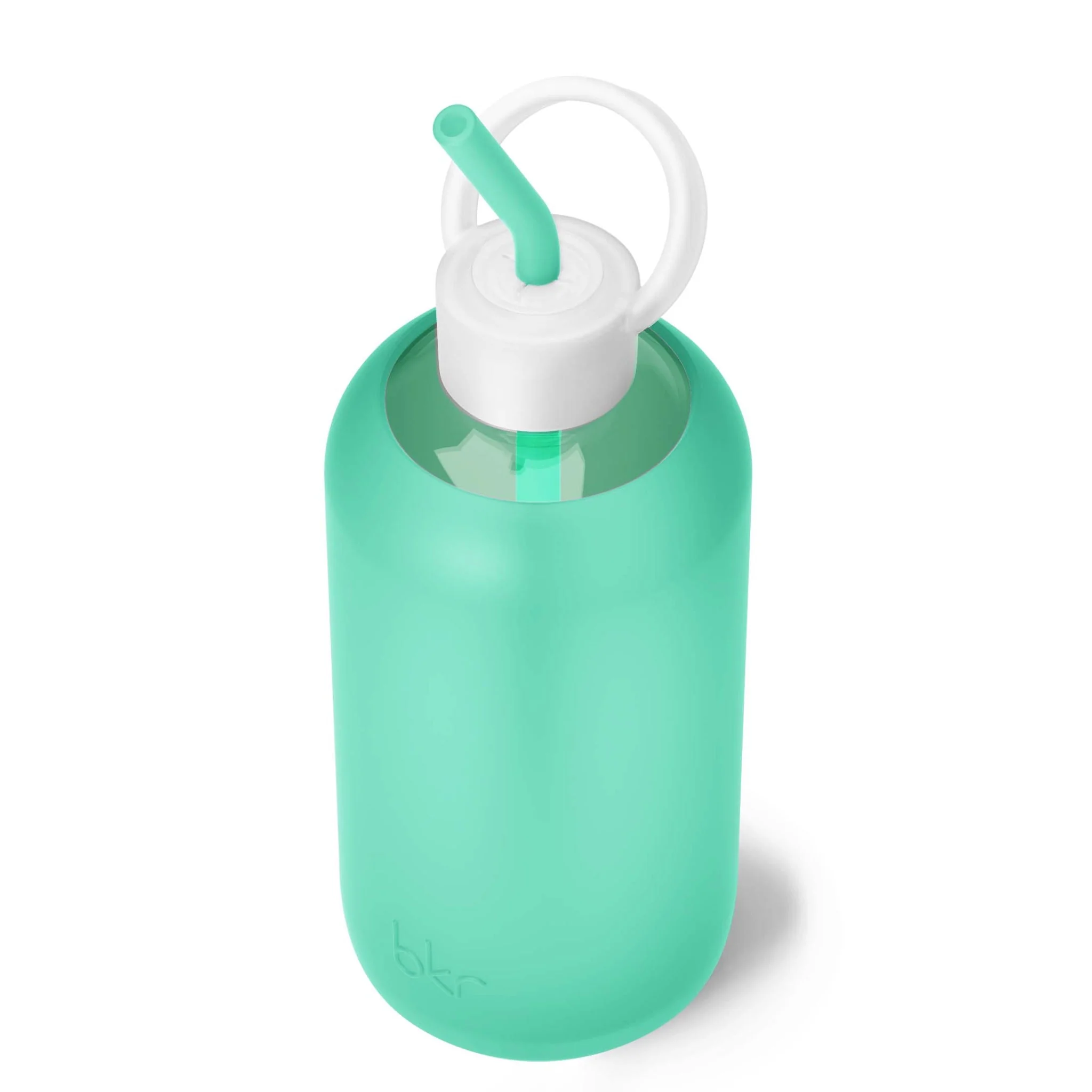 bkr JULES & THE SOUTHAMPTON - BIG BOTTLE SIP KIT 1L (32OZ)