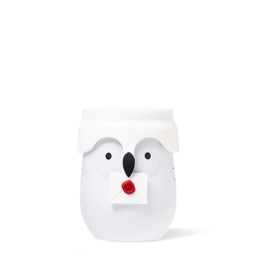 Corkcicle Harry Potter Stemless