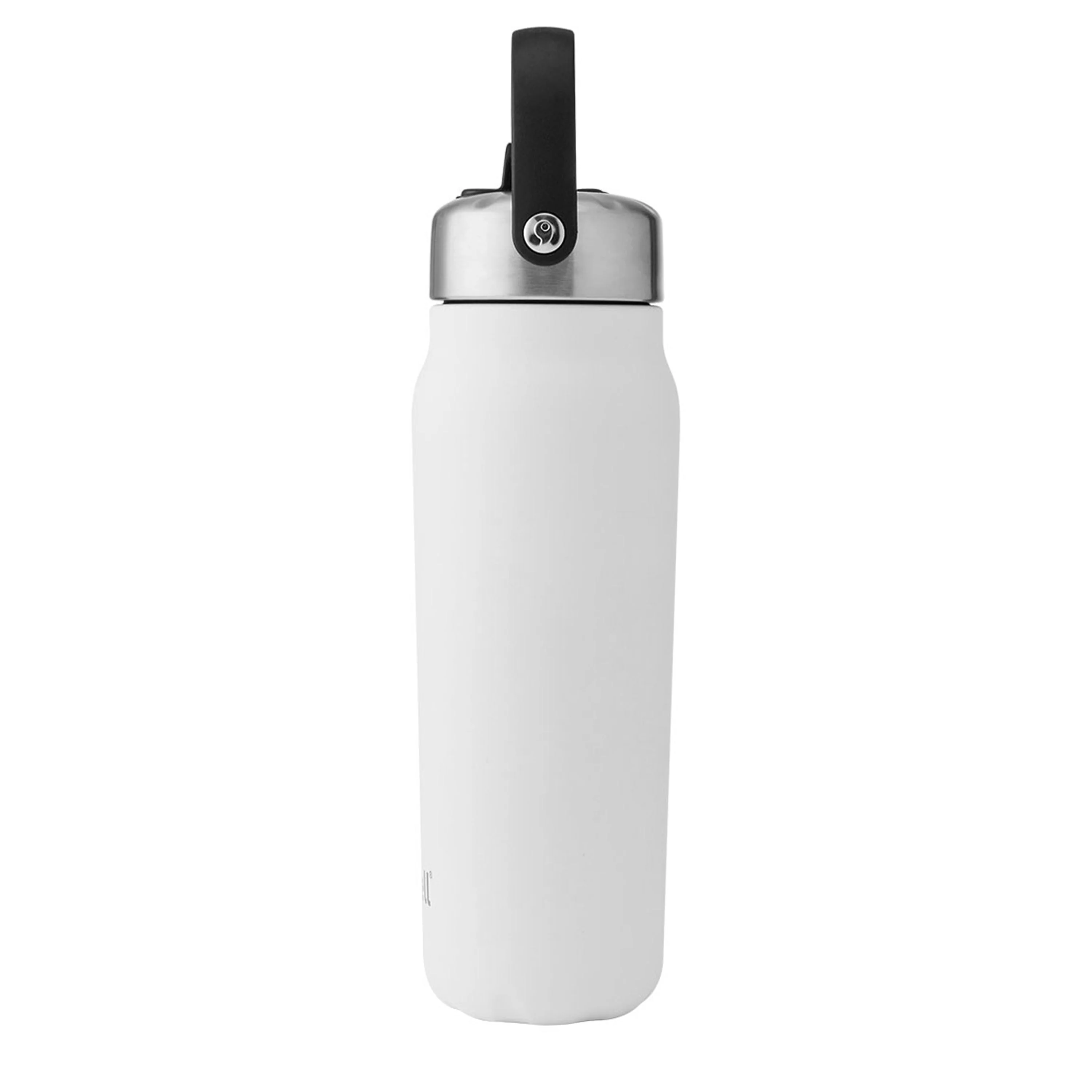S'well Explorer with Flip Straw Lid | 24oz