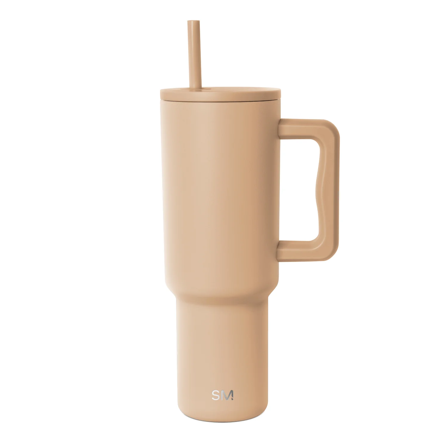 Simple Modern Trek Tumbler - 40oz Desert