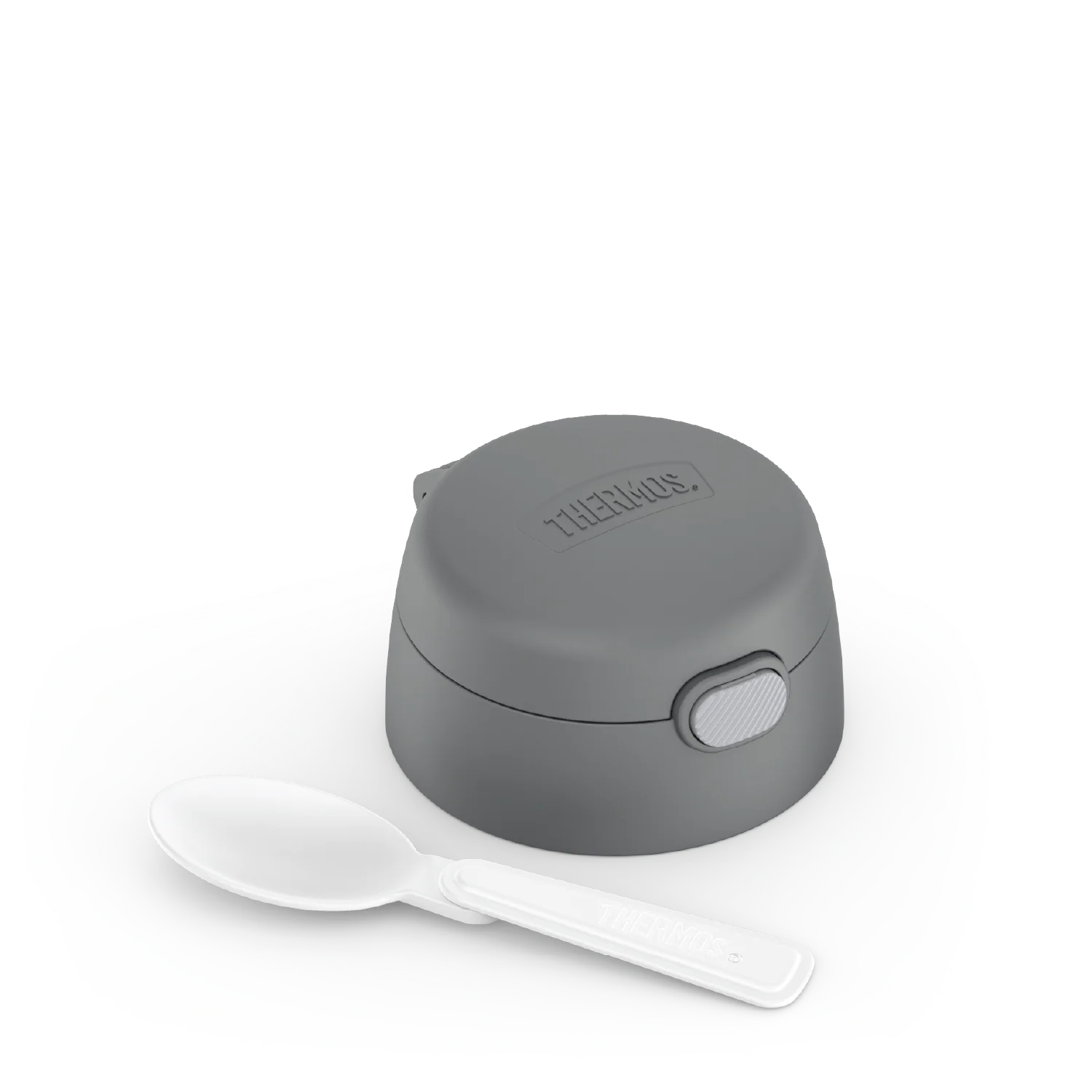THERMOS FUNtainer® Food Jar - Replacement Lid
