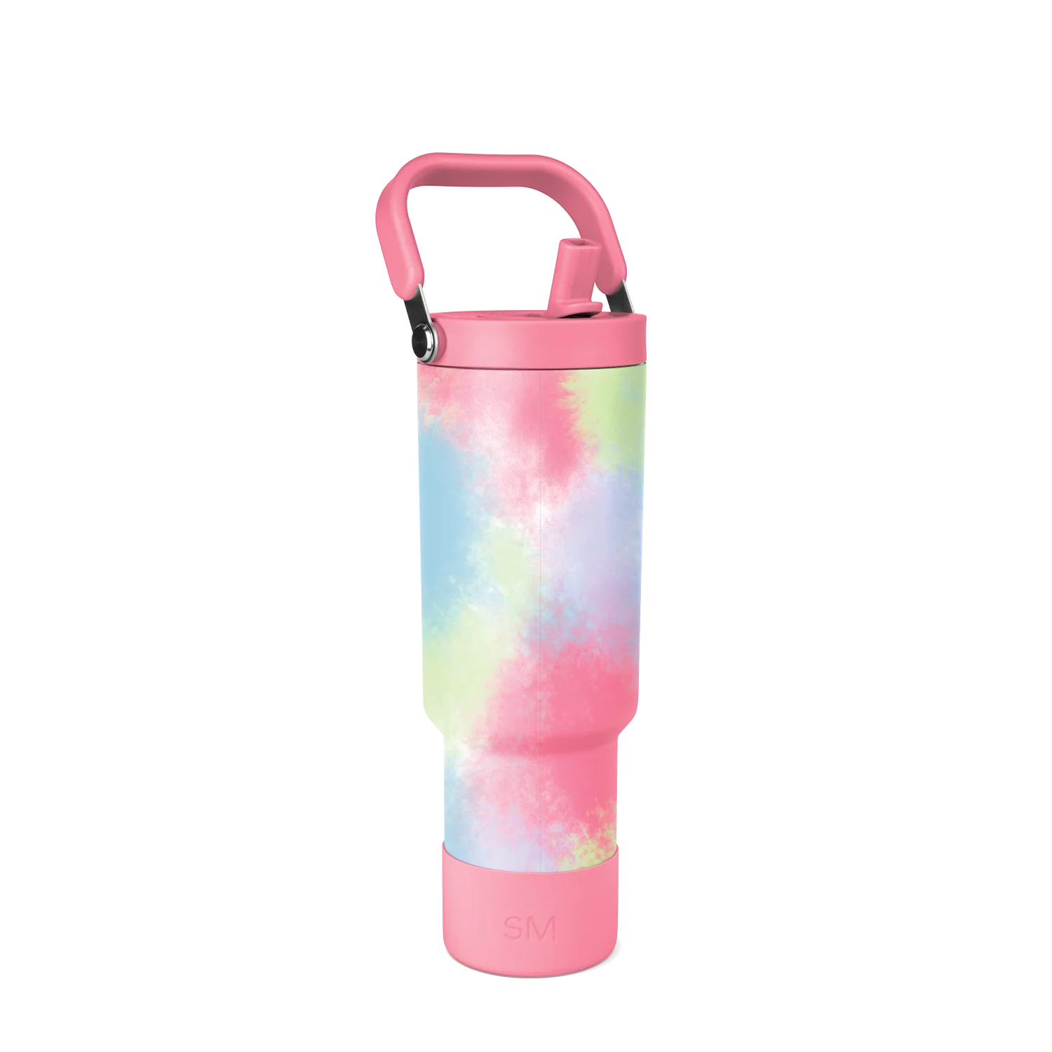 Simple Modern Trek Pivot Tumbler - 40oz Kaleidoscope