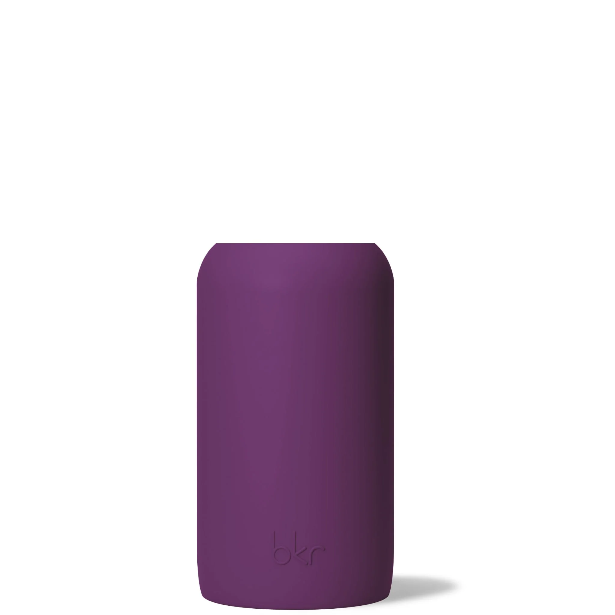 bkr ERIS BIG SLEEVE