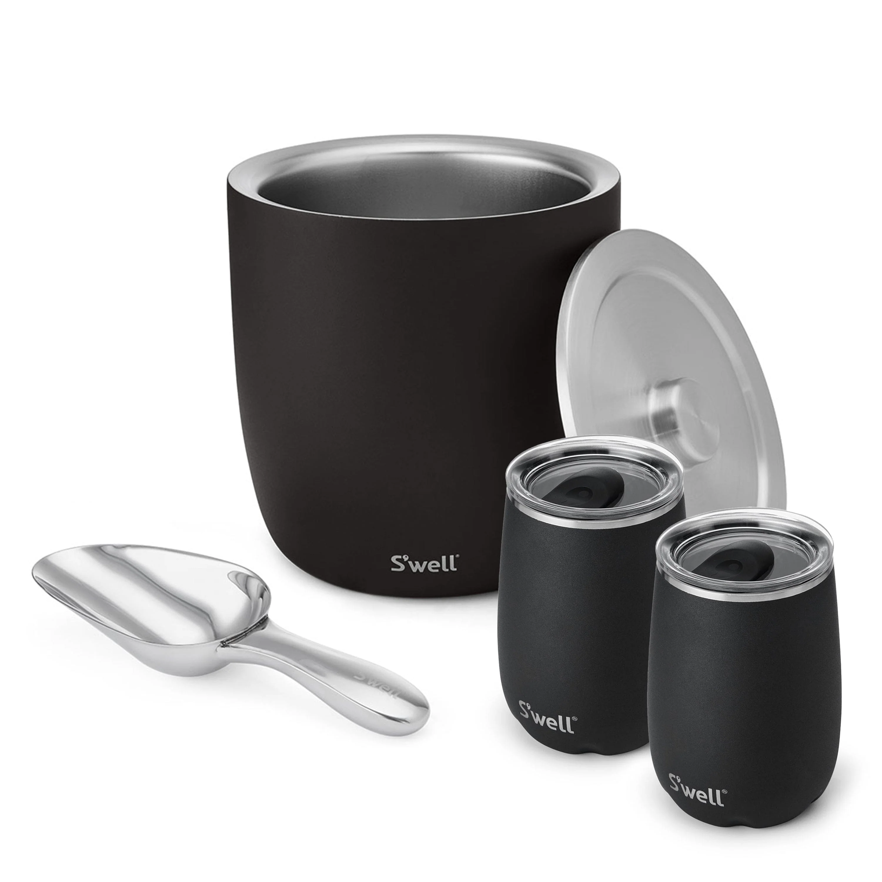 S'well XL Sip And Chill Bundle