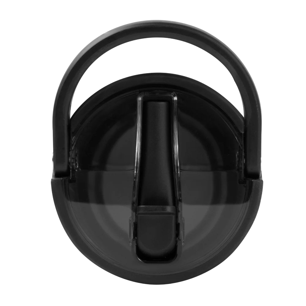 HydroJug Sport Lid 20oz