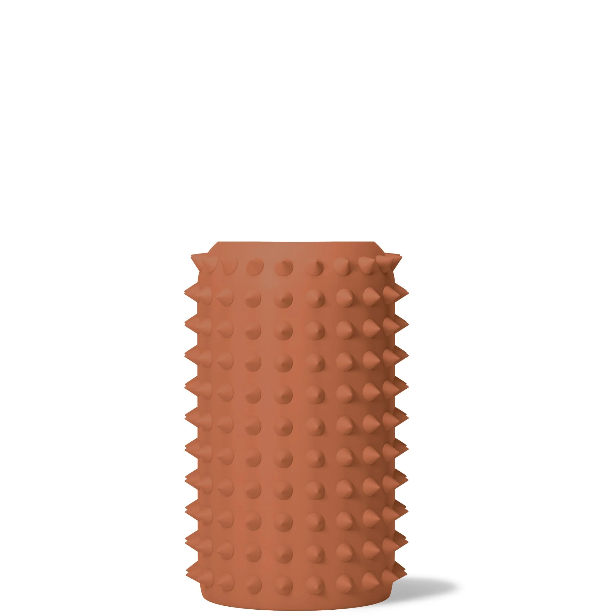 bkr FOX SPIKED BIG SLEEVE
