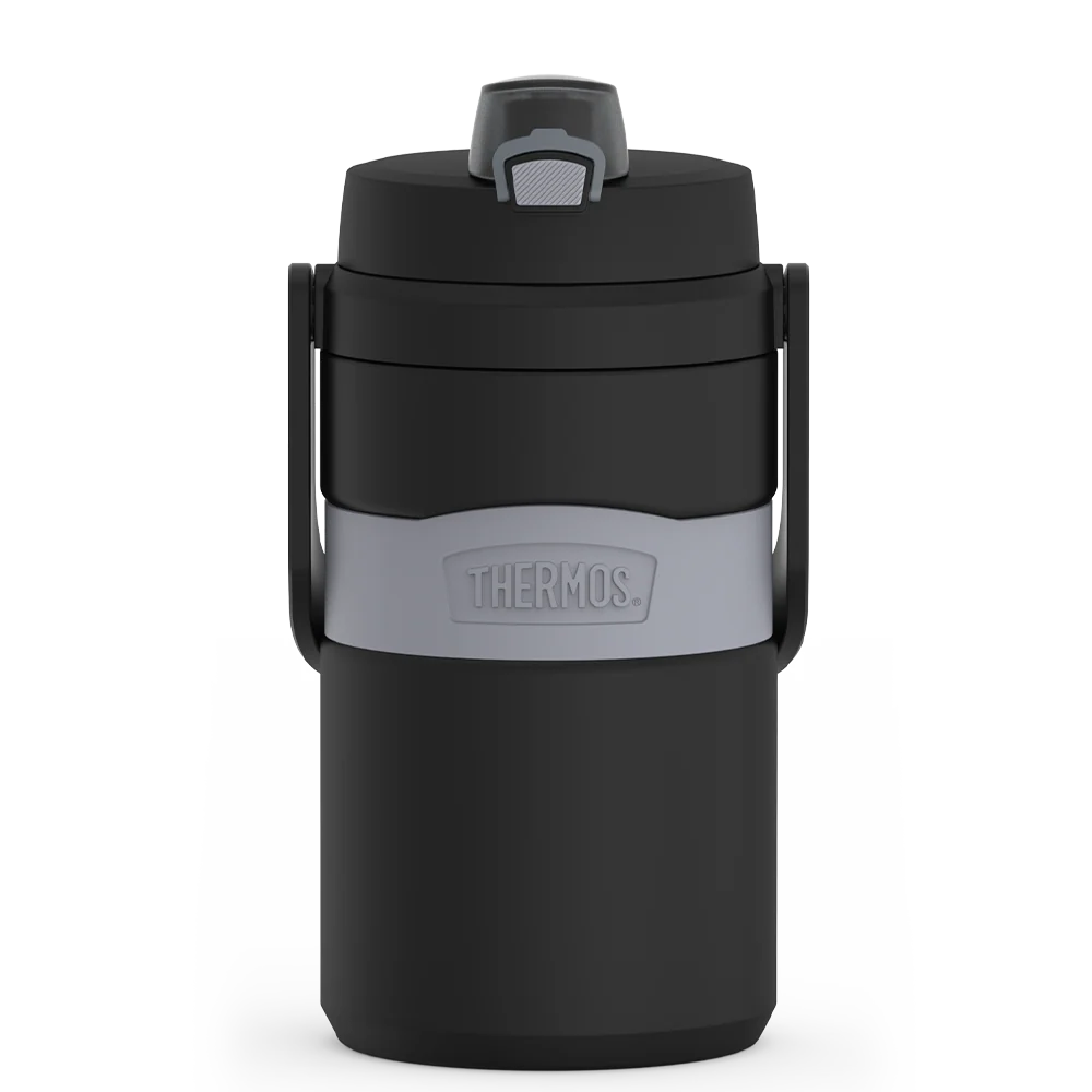THERMOS 64oz Insulated Water Bottle