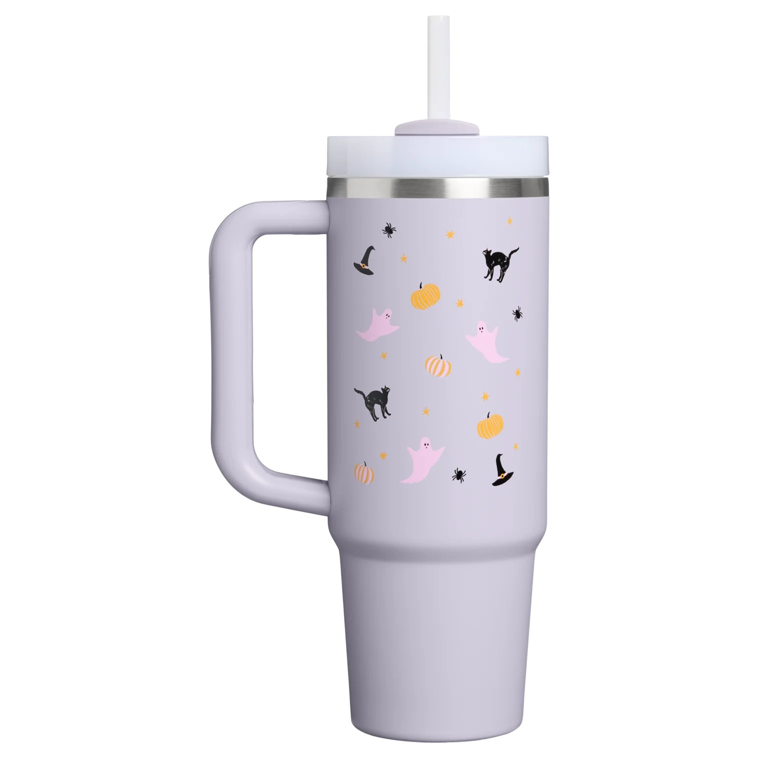 Stanley 1913 Halloween Quencher® H2.0 Flowstate™ Tumbler | 30 OZ