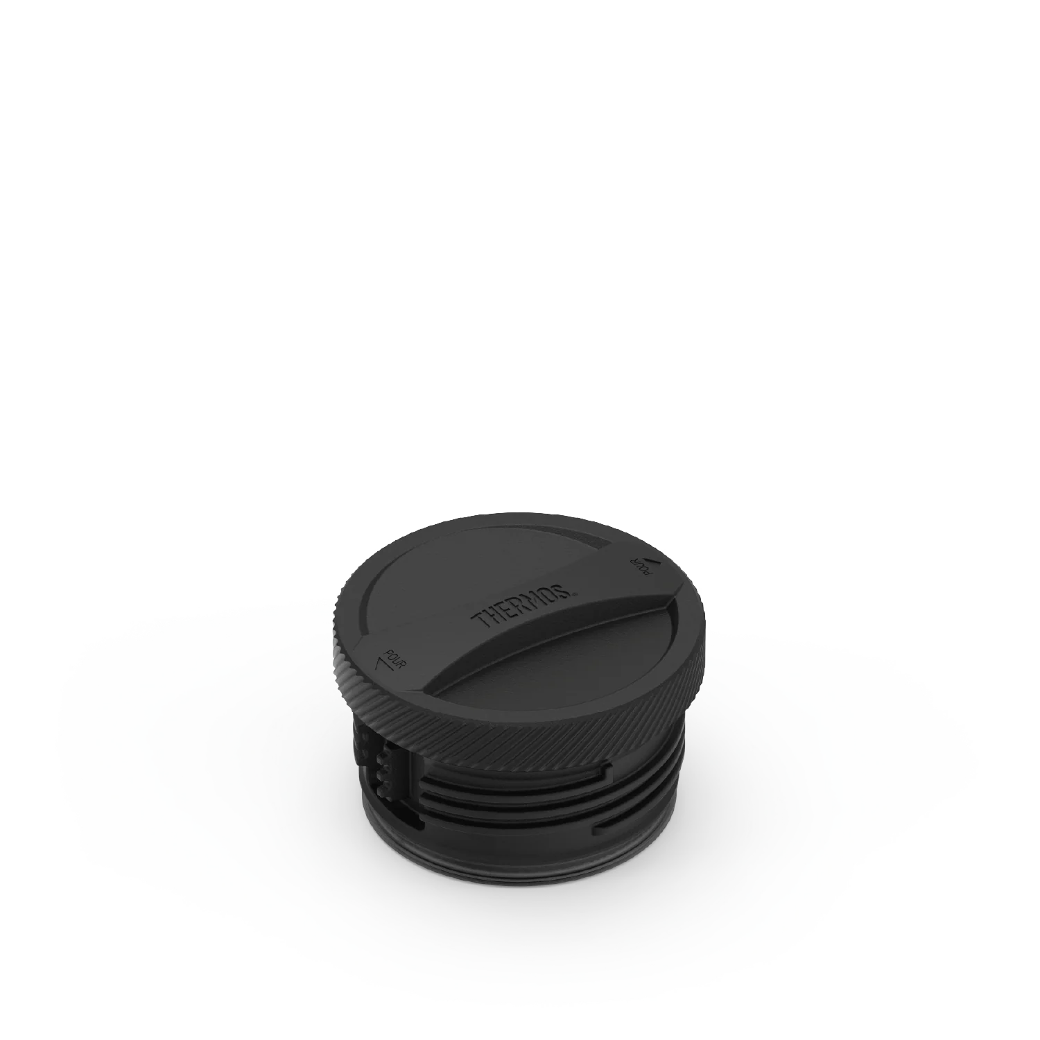 THERMOS 40oz Icon™ Beverage Bottle - Replacement Stopper