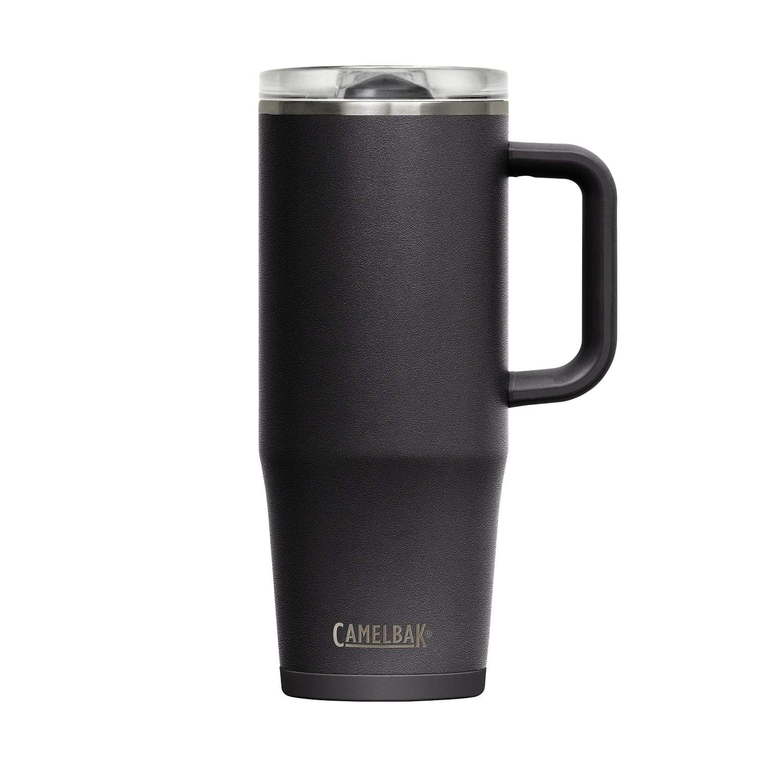 CamelBak Thrive™ 32 oz Mug, Insulated Stainless Steel