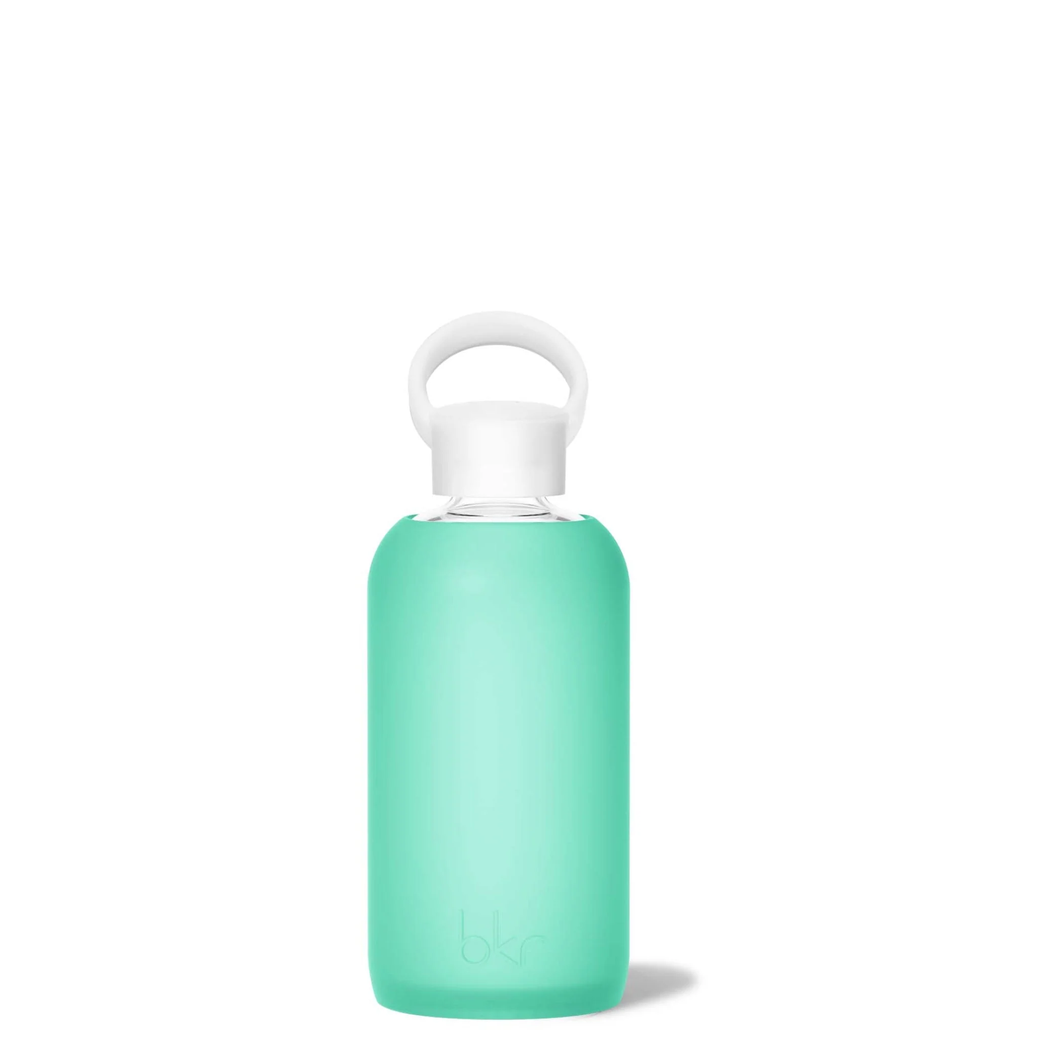 bkr JULES LITTLE BOTTLE 500ML (16OZ)