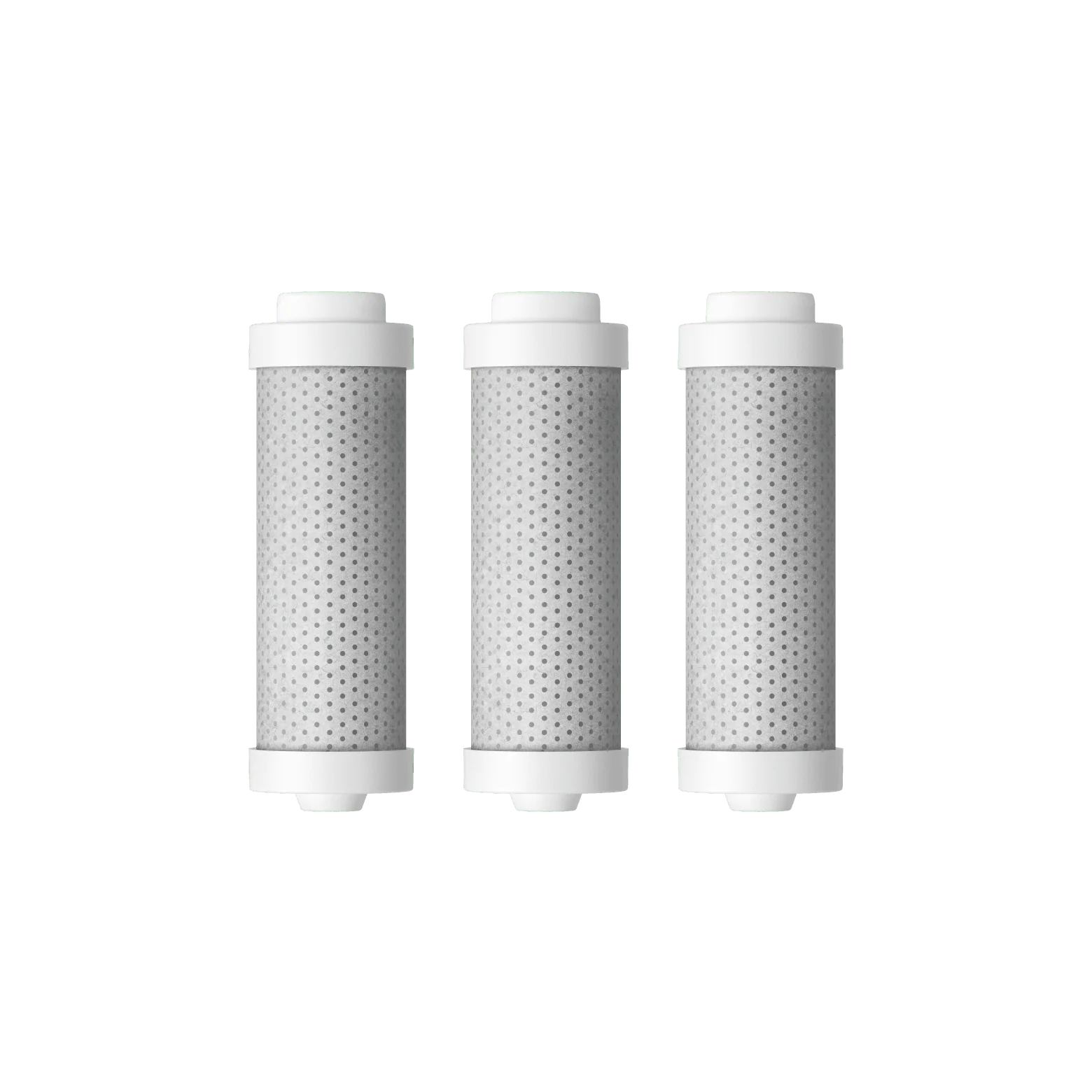 LARQ Bottle Filter Subscription