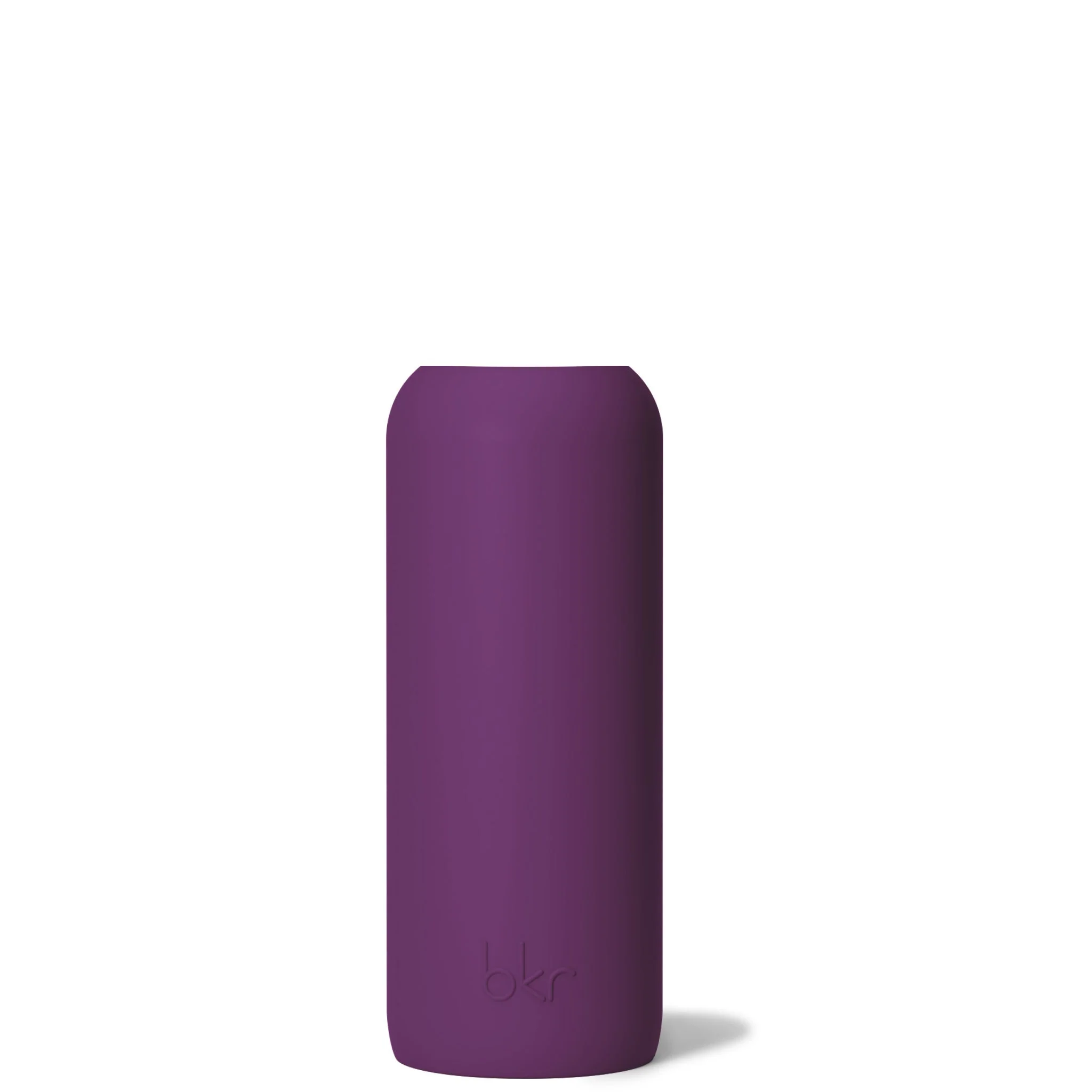 bkr ERIS DEMI SLEEVE