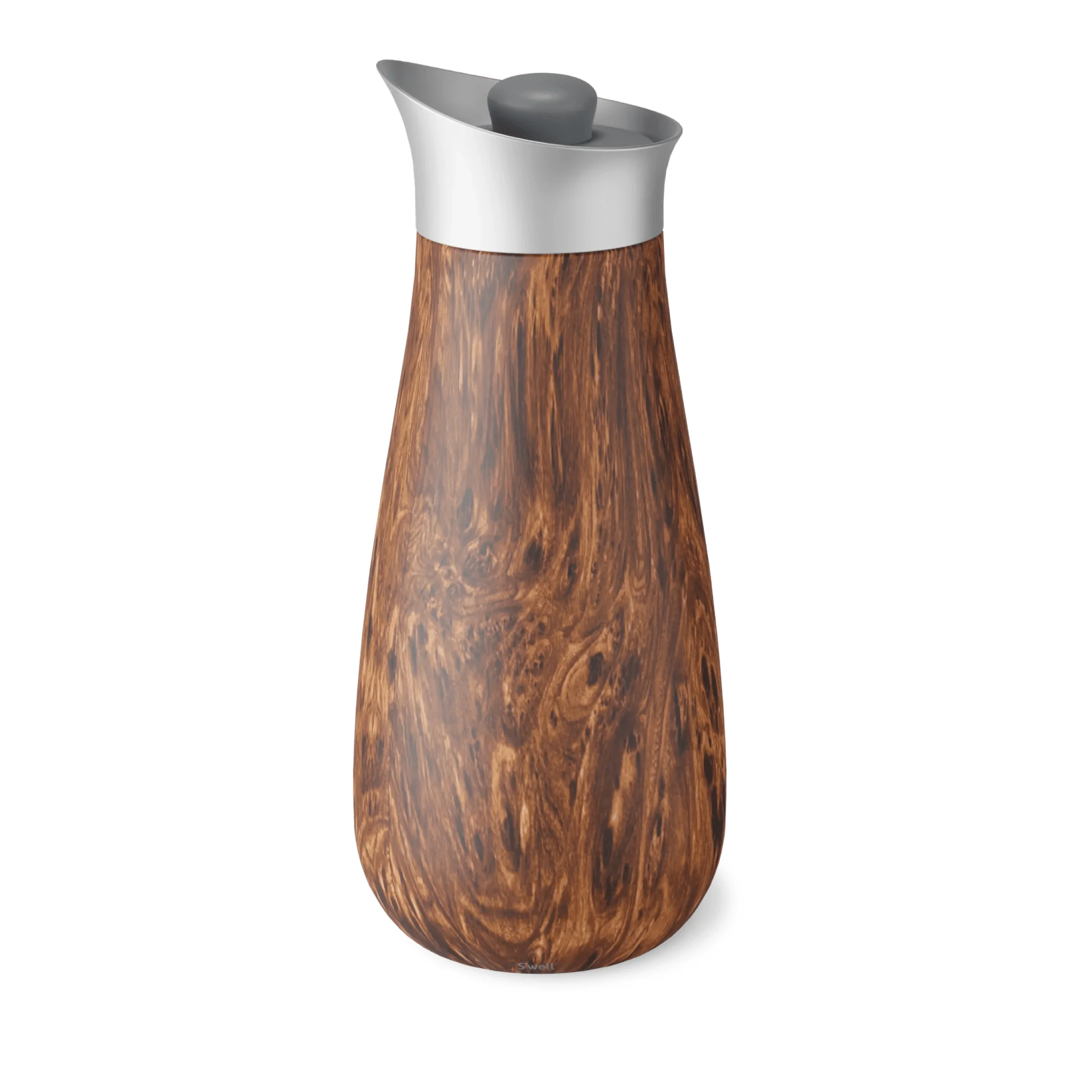 S'well Carafe with Lid
