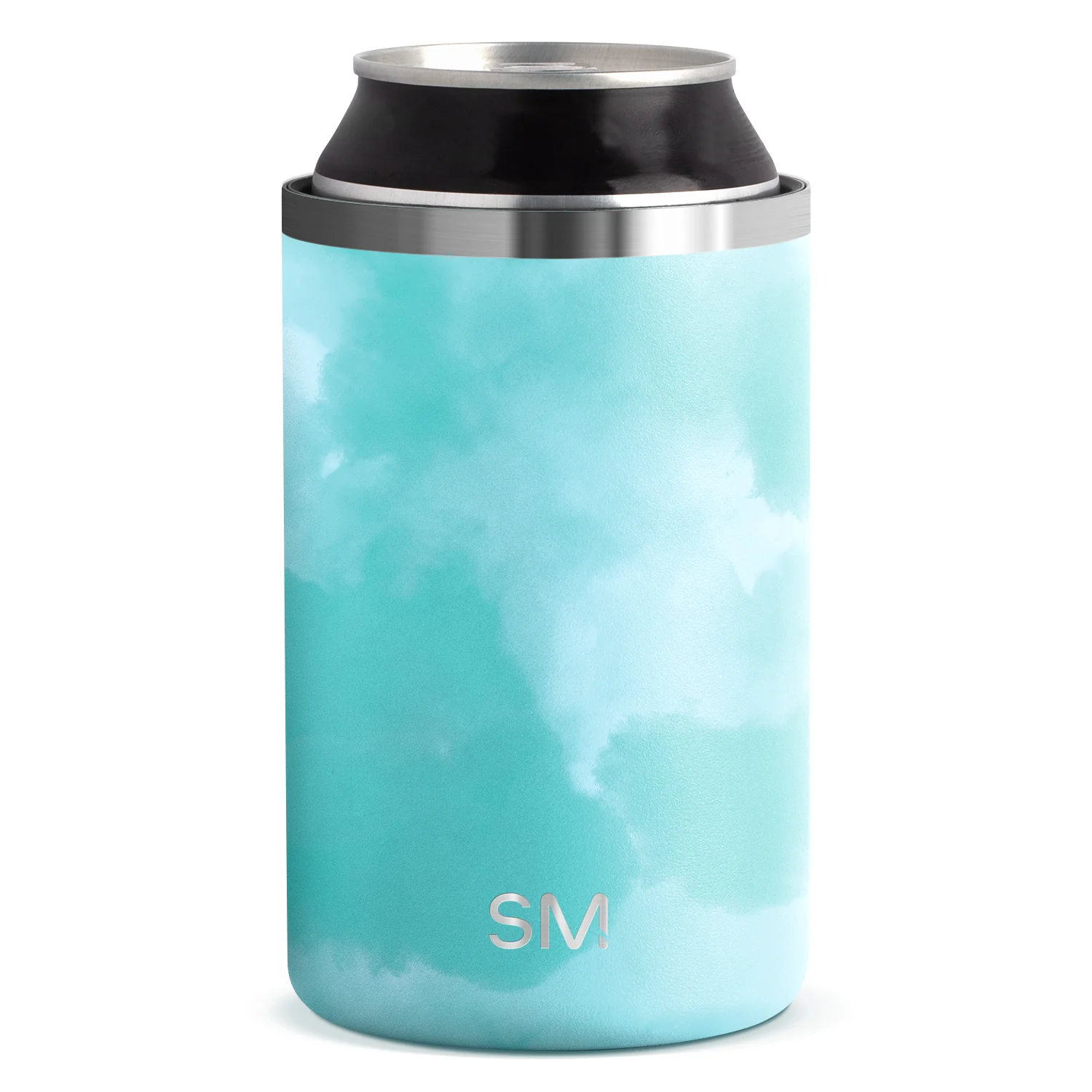 Simple Modern Ranger Can Cooler - Ocean Tide