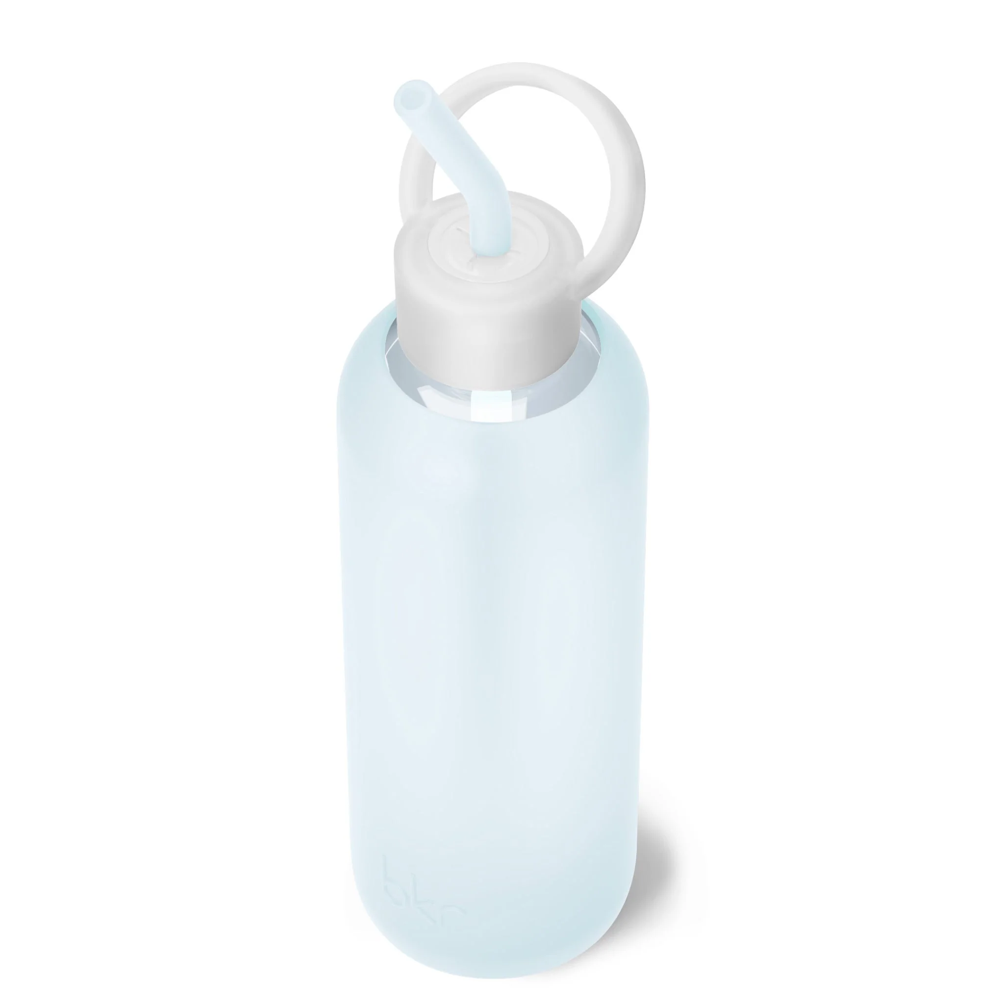 bkr ASTRID & THE SNOWDRIFT - DEMI BOTTLE SIP KIT 650ML (22OZ)