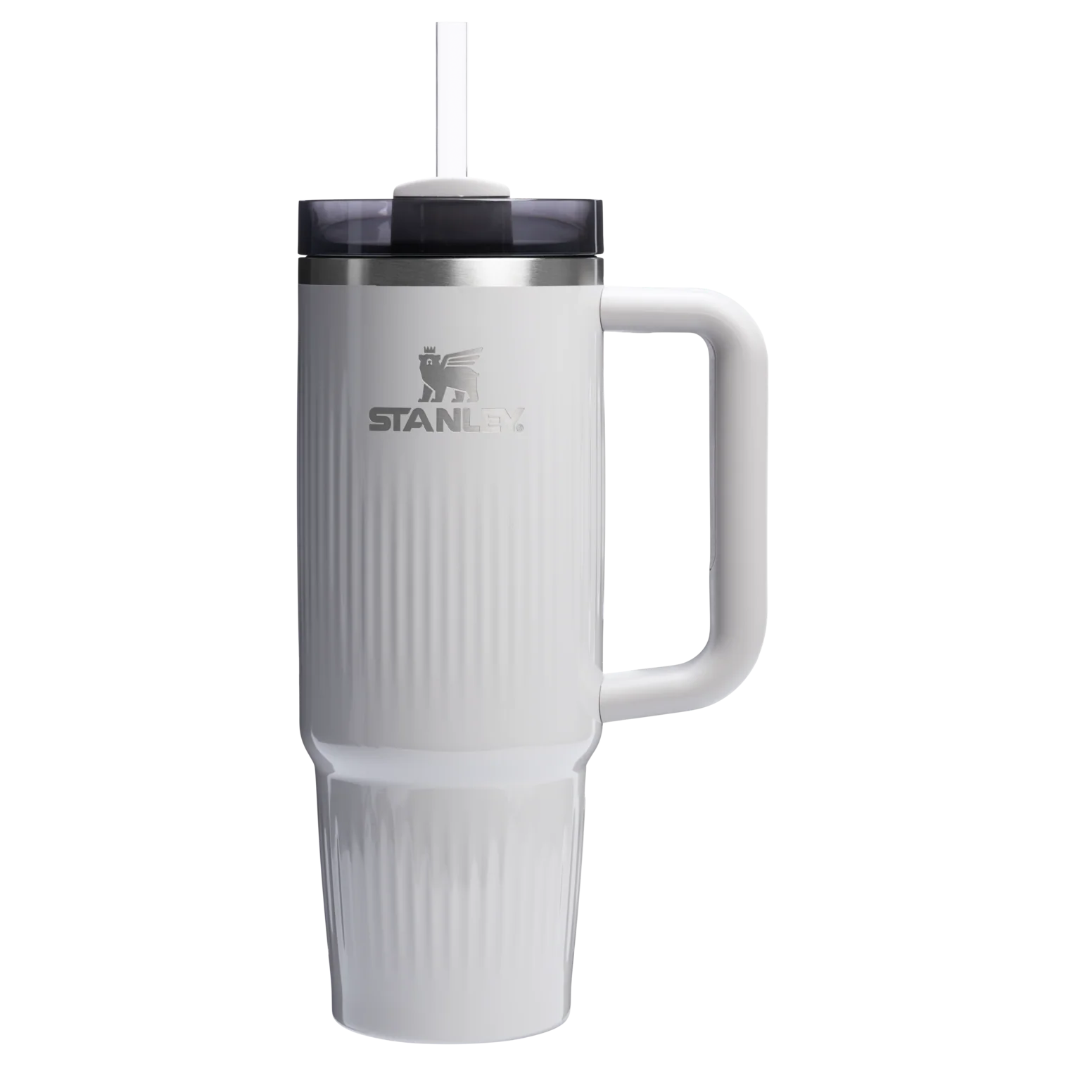 Stanley 1913 The Quencher® H2.0 Fluted Tumbler | 30 OZ