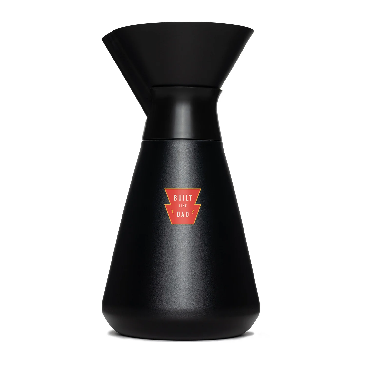 MiiR Father’s Day 2026 Carafe