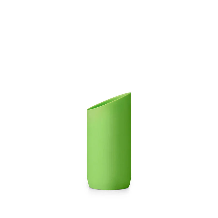 LARQ Bottle Movement Sleeve