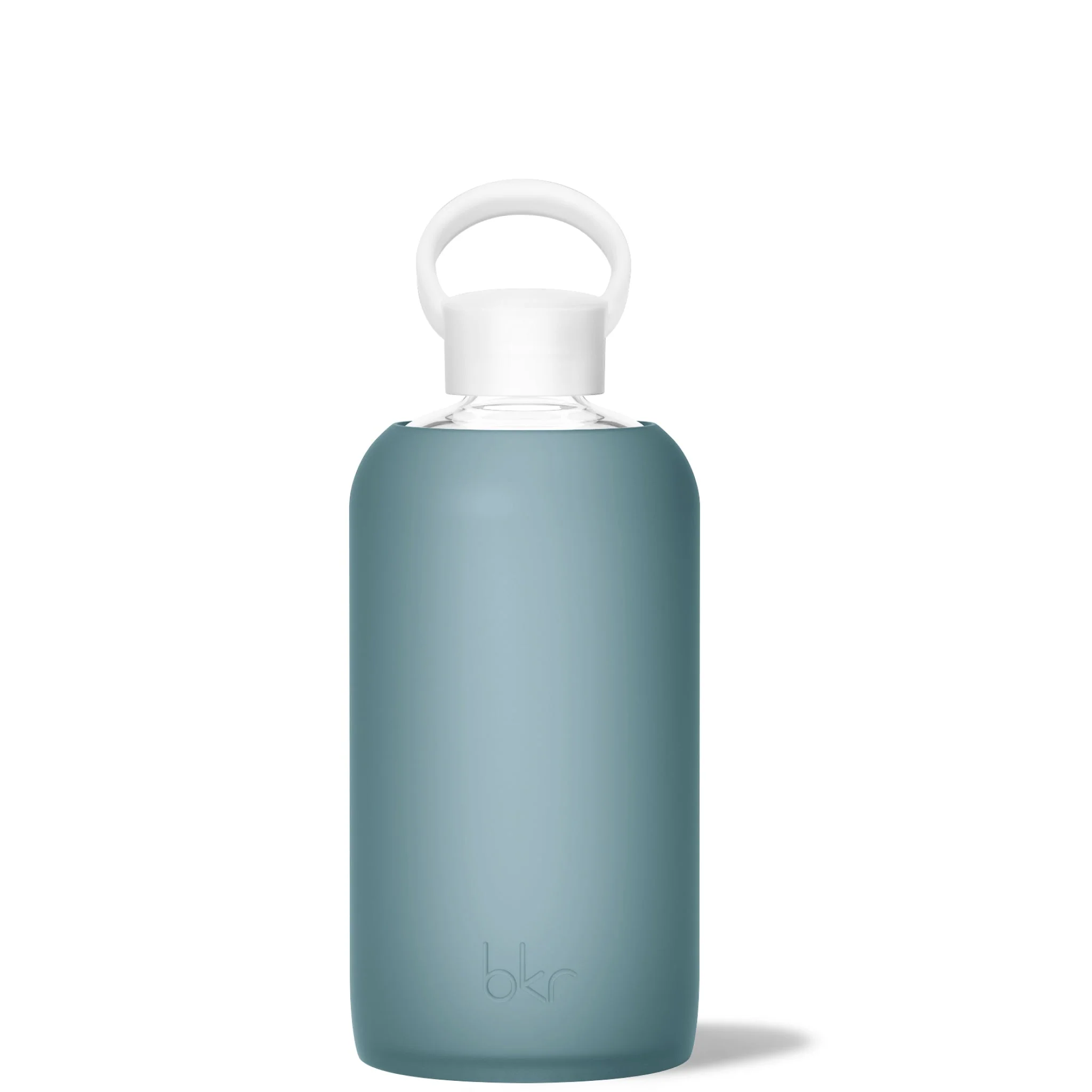 bkr RIVER BIG BOTTLE 1L (32 OZ)