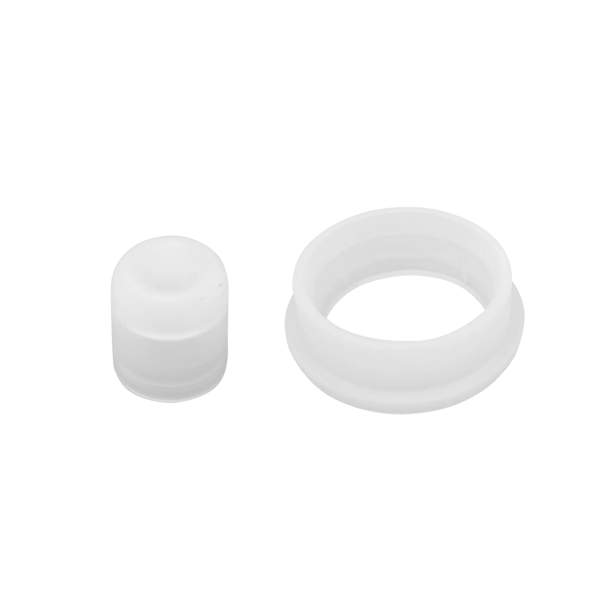 Takeya Traveler FlipLock™ Lid O-Ring and Sip Plug Set