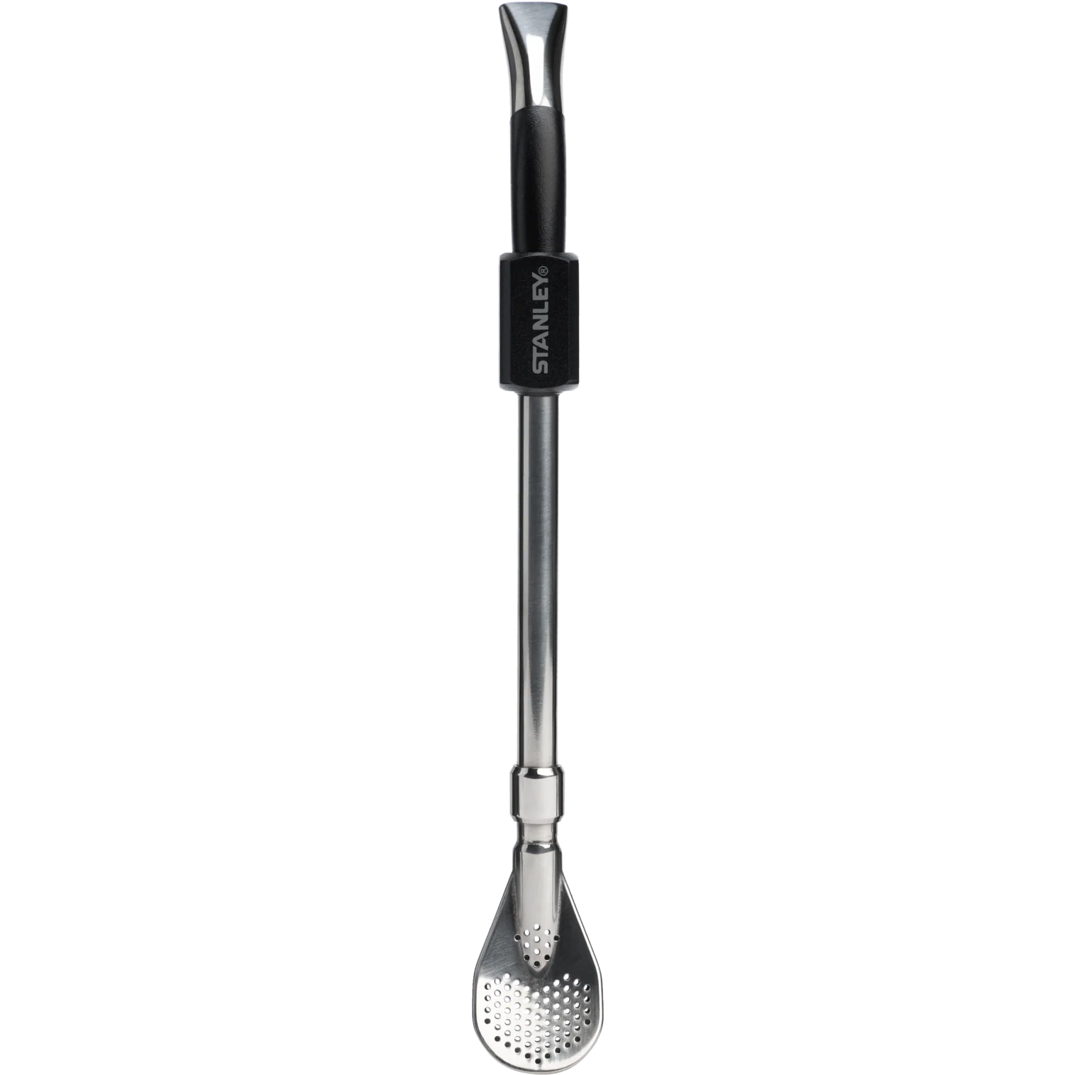 Stanley 1913 The Yerba Mate Bombilla Straw