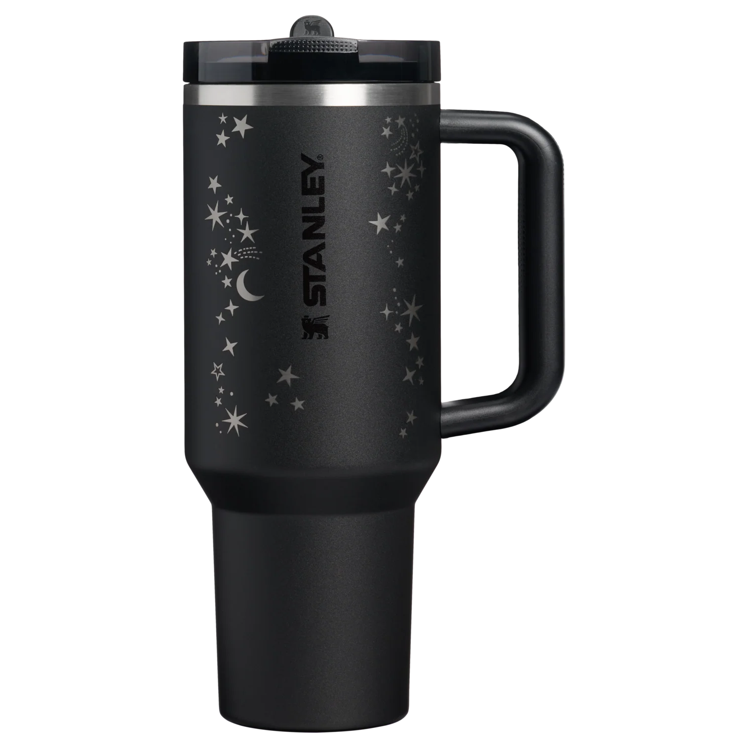 Stanley 1913 Halloween Quencher® ProTour Flip Straw Tumbler | 40 OZ