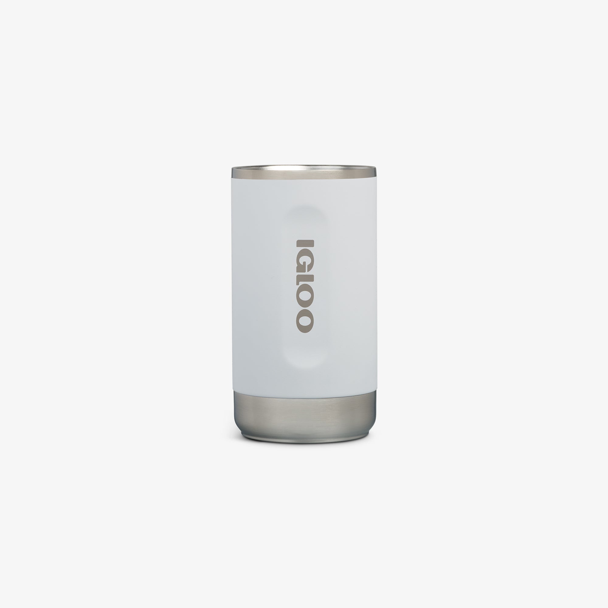 Igloo Universal Coolmate®