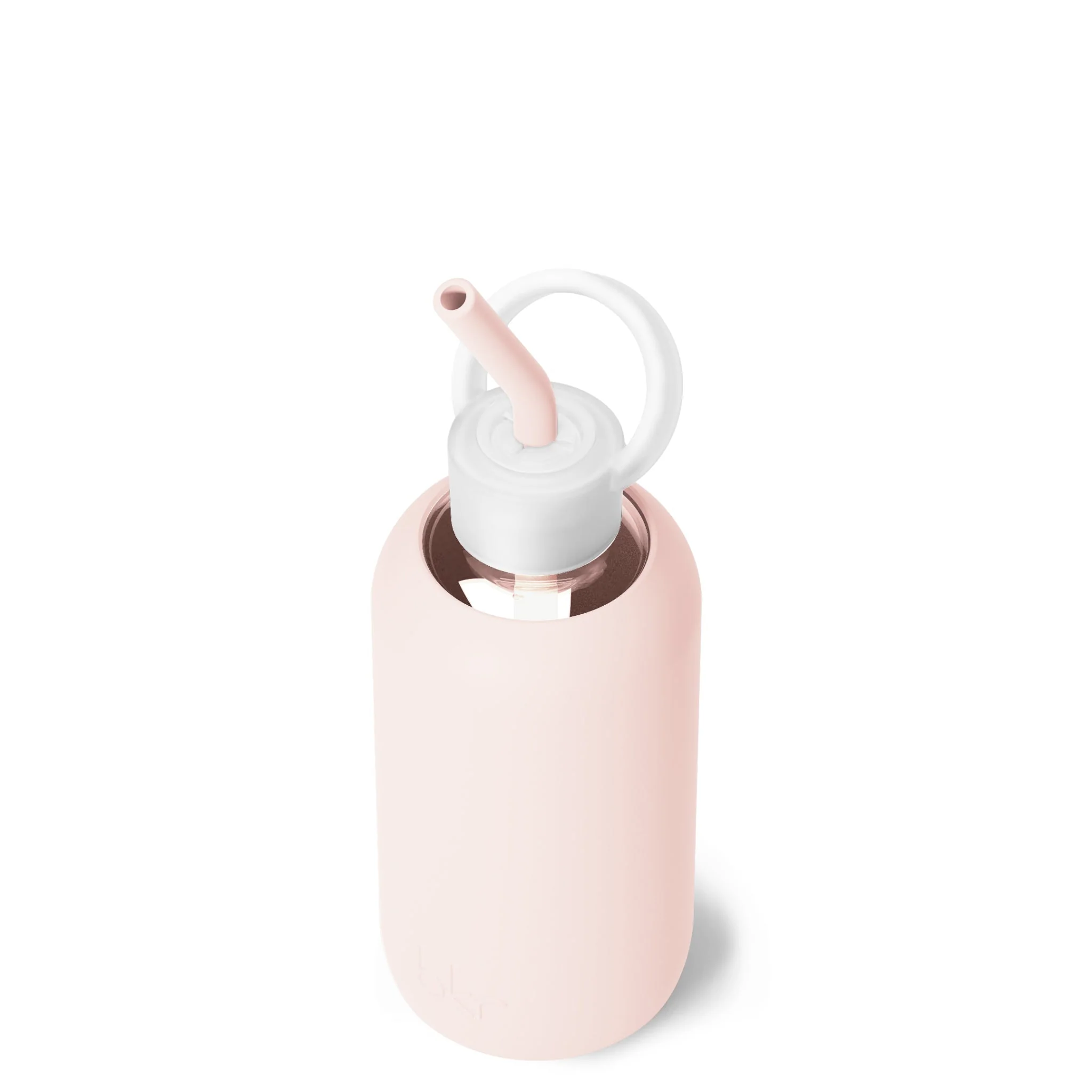 bkr TUTU - LITTLE BOTTLE SIP KIT 500ML (16 OZ)