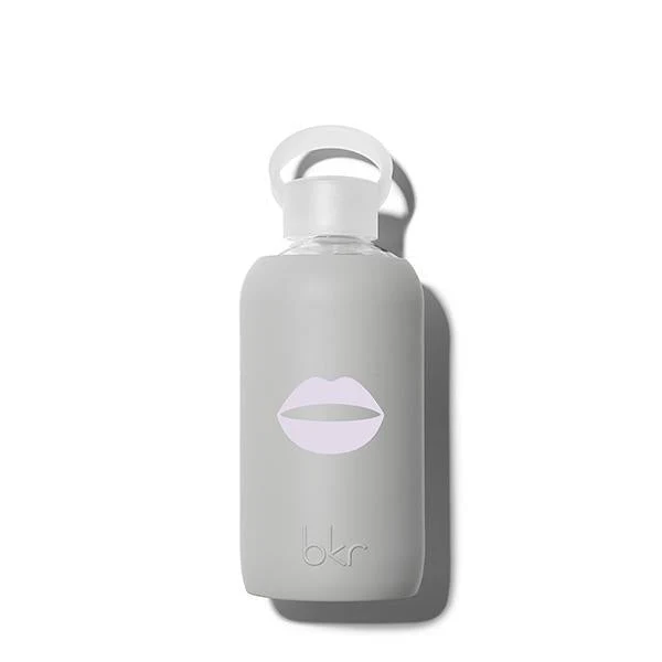 bkr LONDON LAVENDER LIP LITTLE BOTTLE 500ML (16OZ)